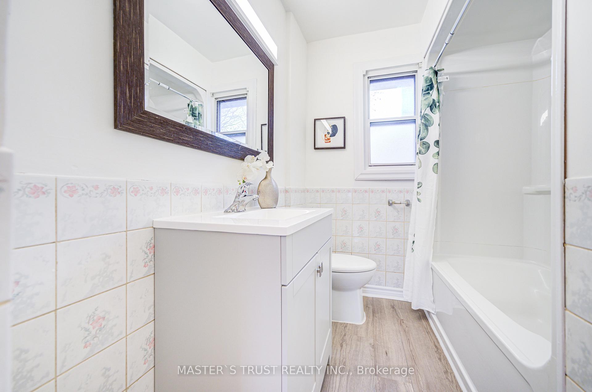 Photo 20 of 30 Deerfield Road, Scarborough, Bendale — HOMEH