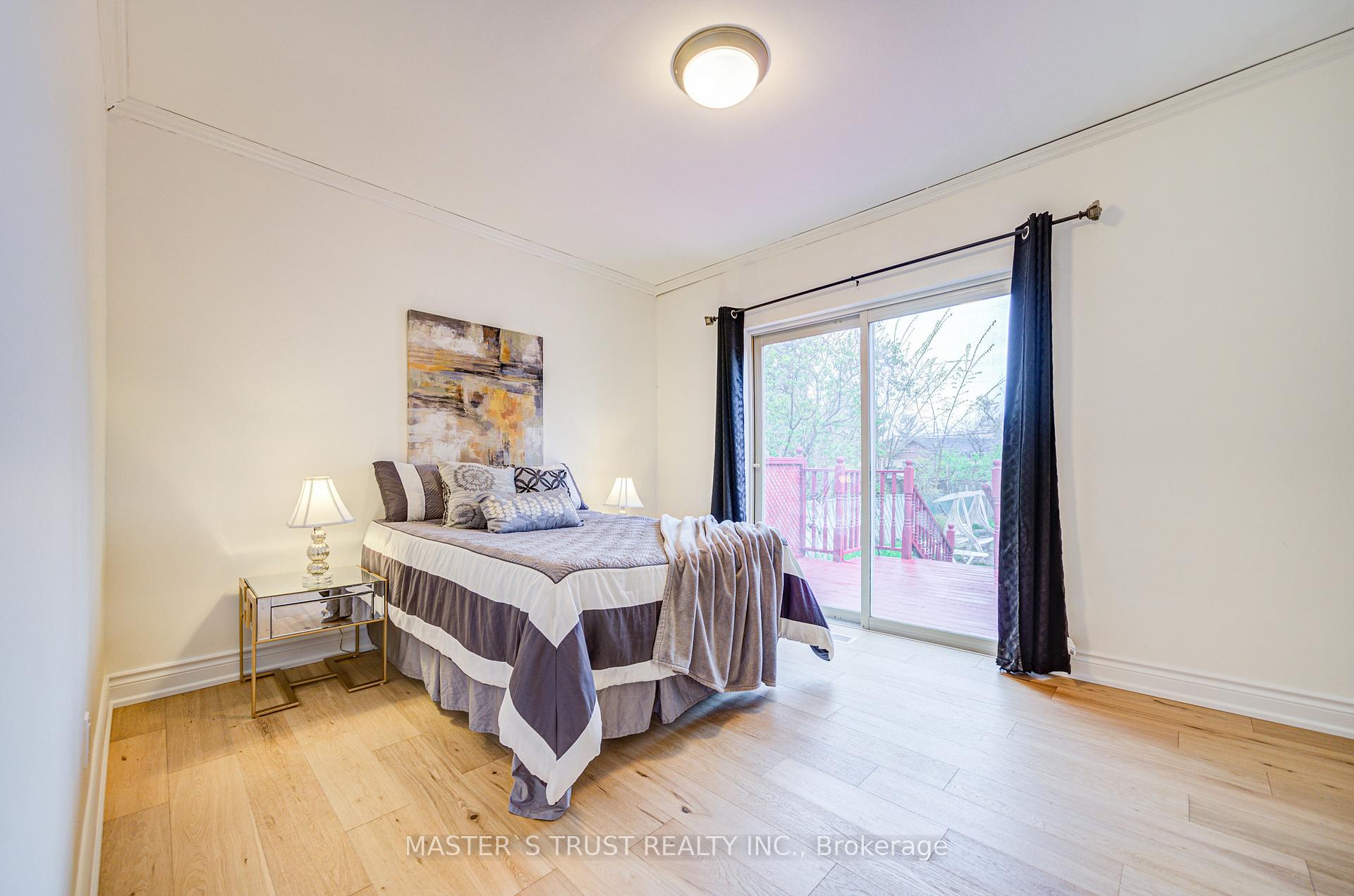 Photo 21 of 30 Deerfield Road, Scarborough, Bendale — HOMEH