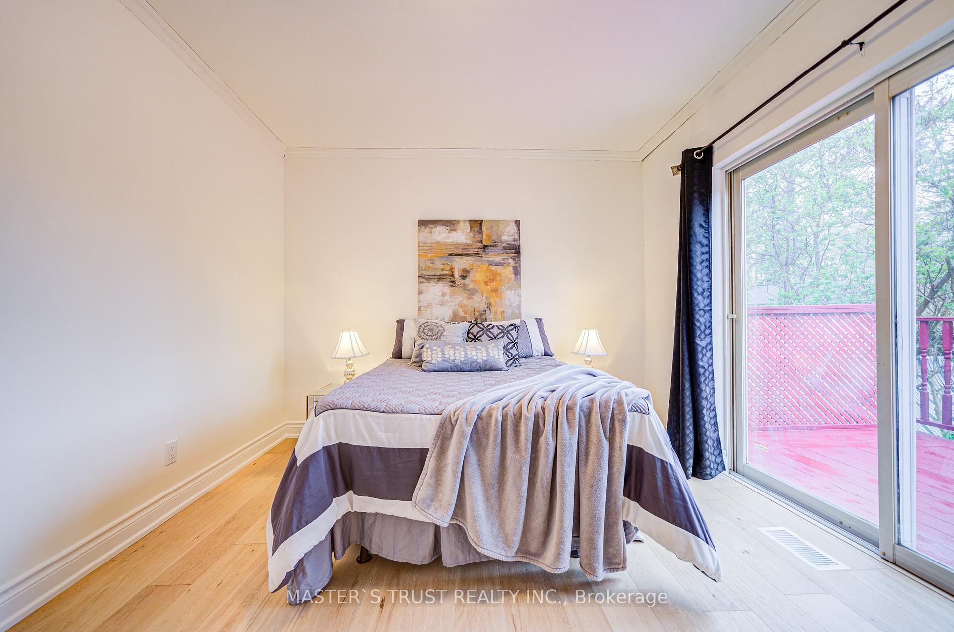 Photo 22 of 30 Deerfield Road, Scarborough, Bendale — HOMEH