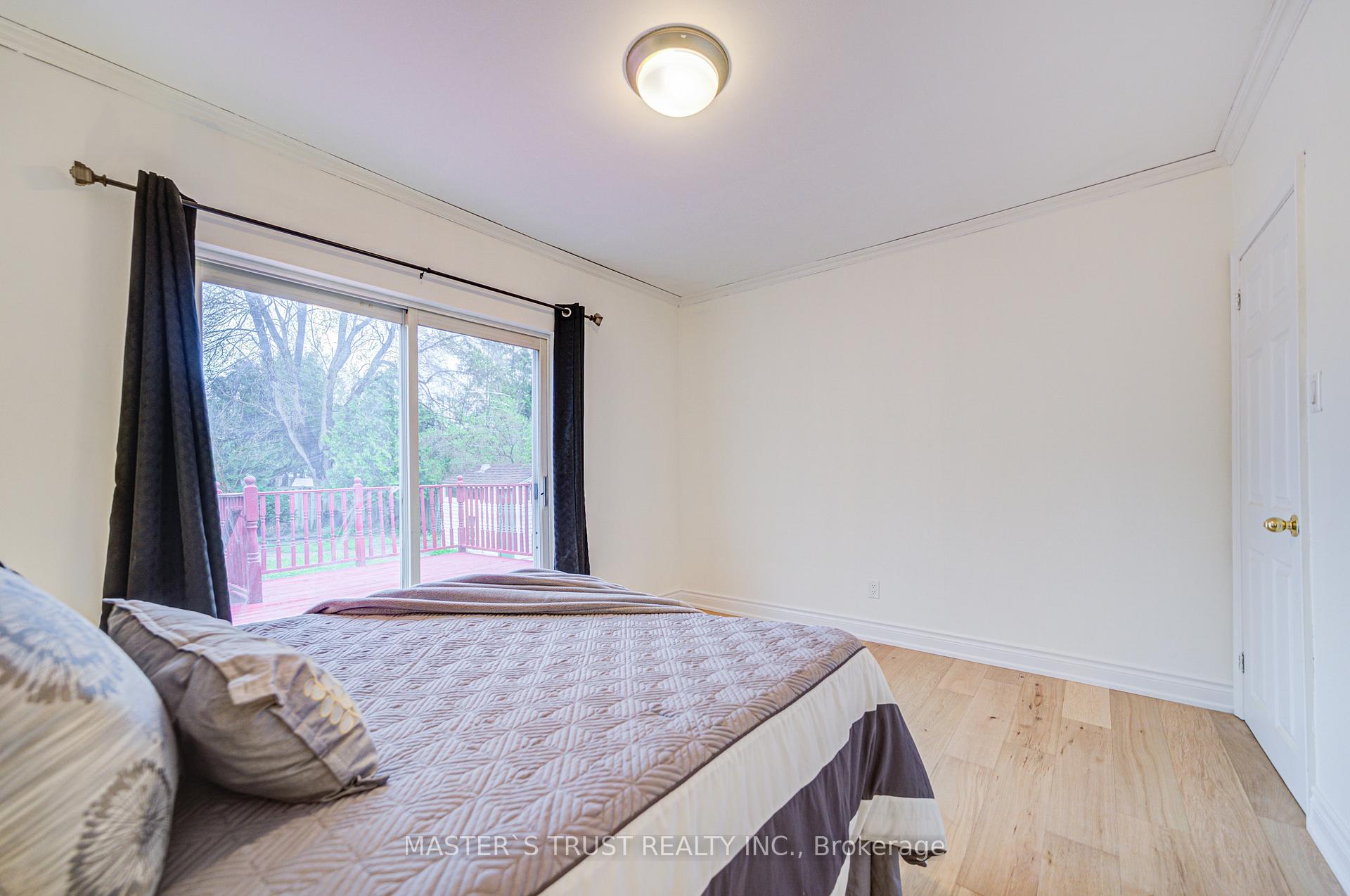 Photo 23 of 30 Deerfield Road, Scarborough, Bendale — HOMEH