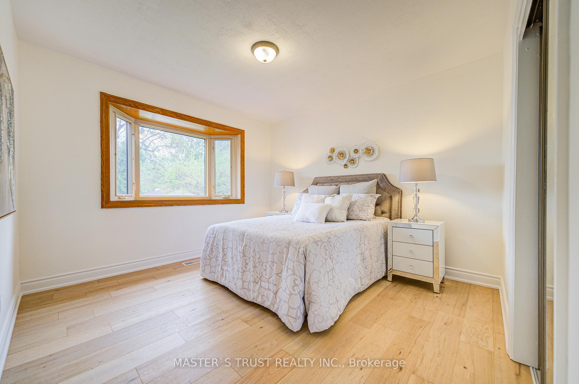 Photo 25 of 30 Deerfield Road, Scarborough, Bendale — HOMEH