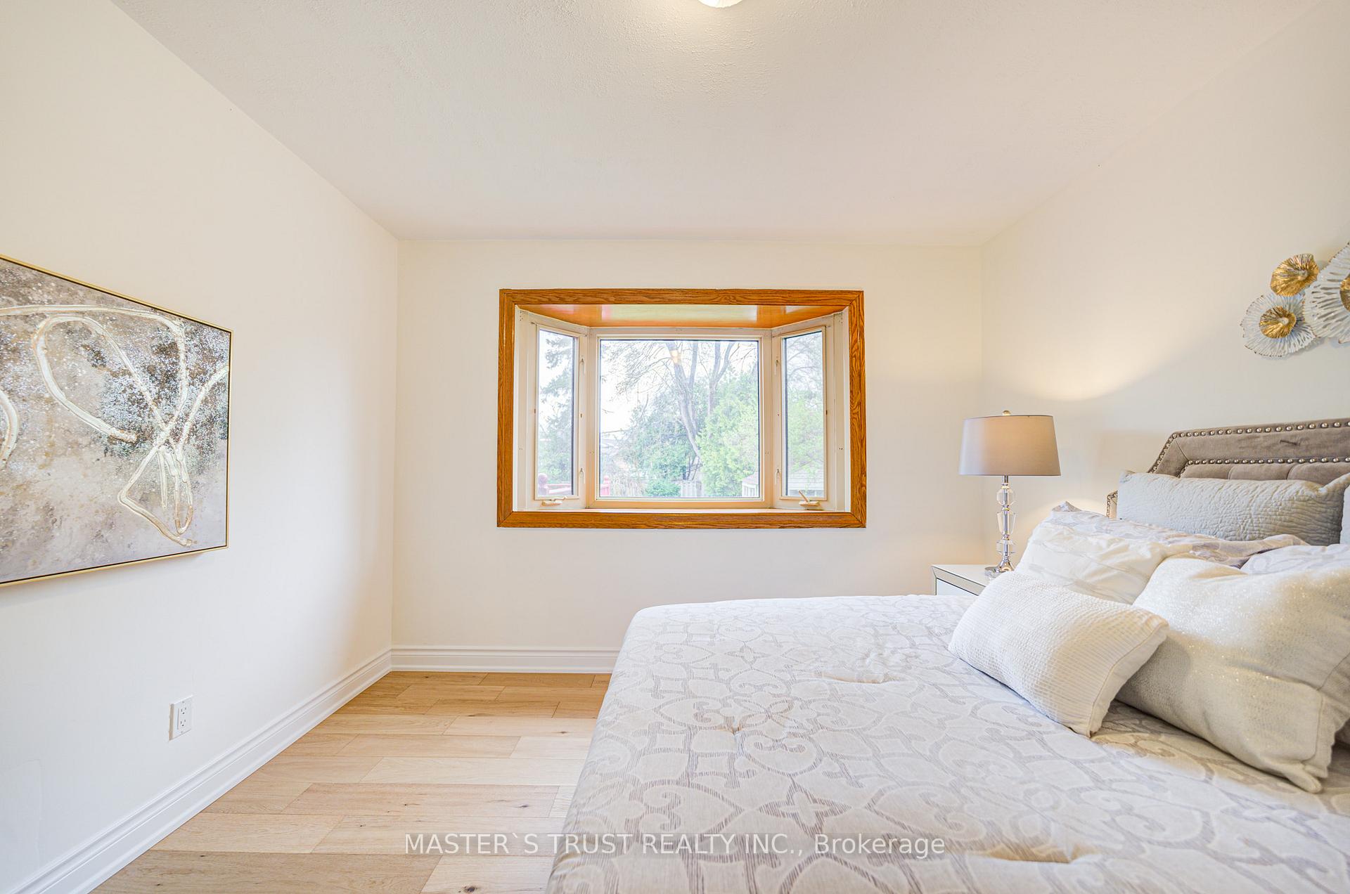 Photo 26 of 30 Deerfield Road, Scarborough, Bendale — HOMEH