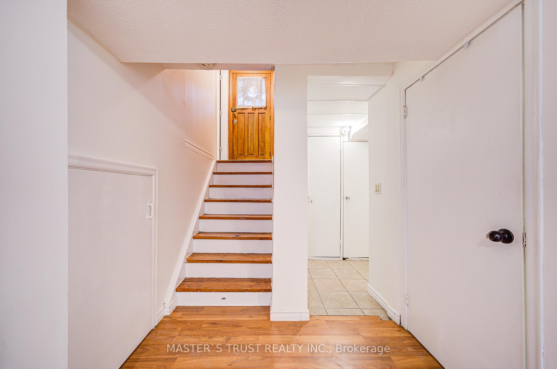 Photo 28 of 30 Deerfield Road, Scarborough, Bendale — HOMEH