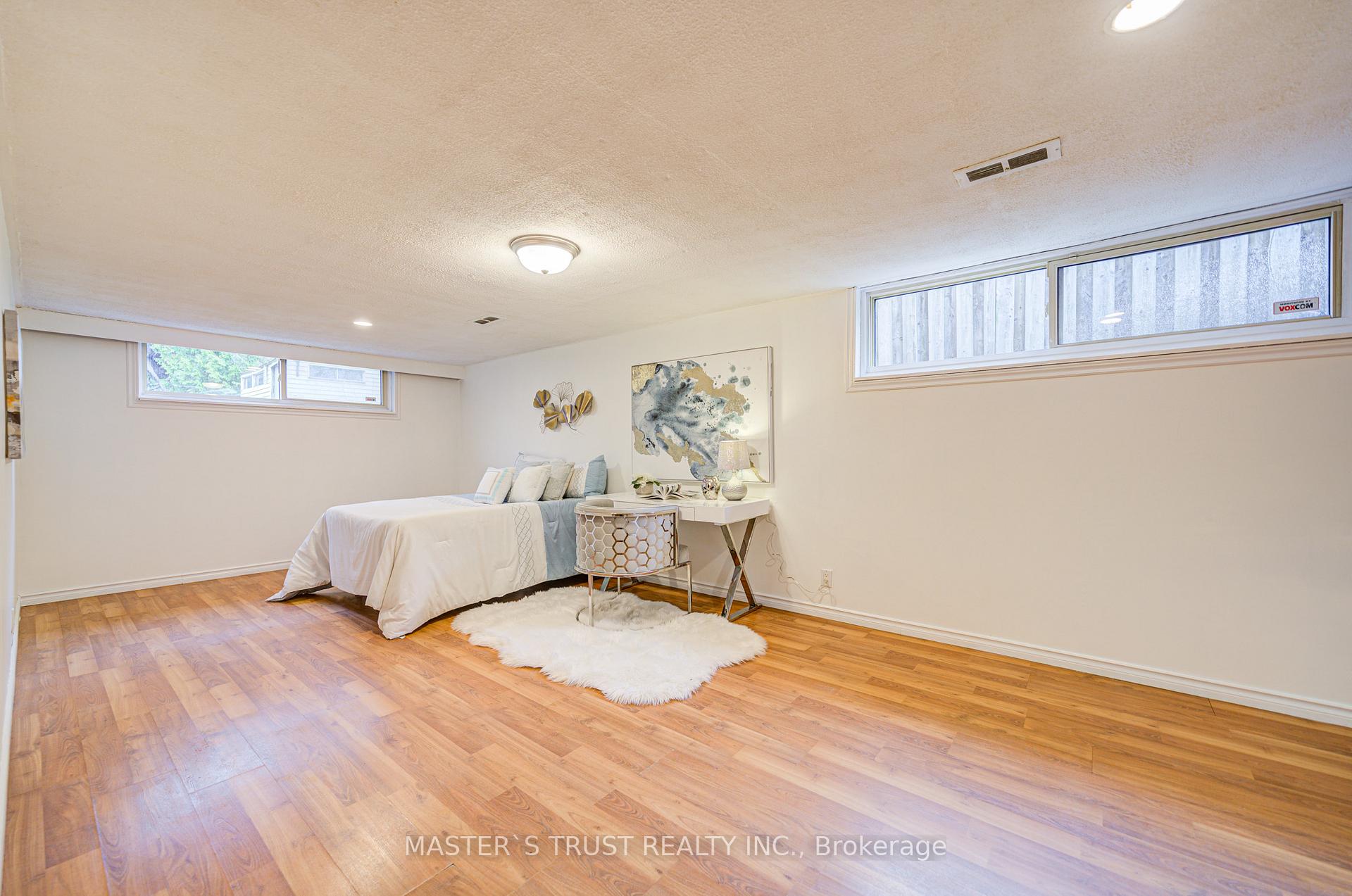 Photo 30 of 30 Deerfield Road, Scarborough, Bendale — HOMEH