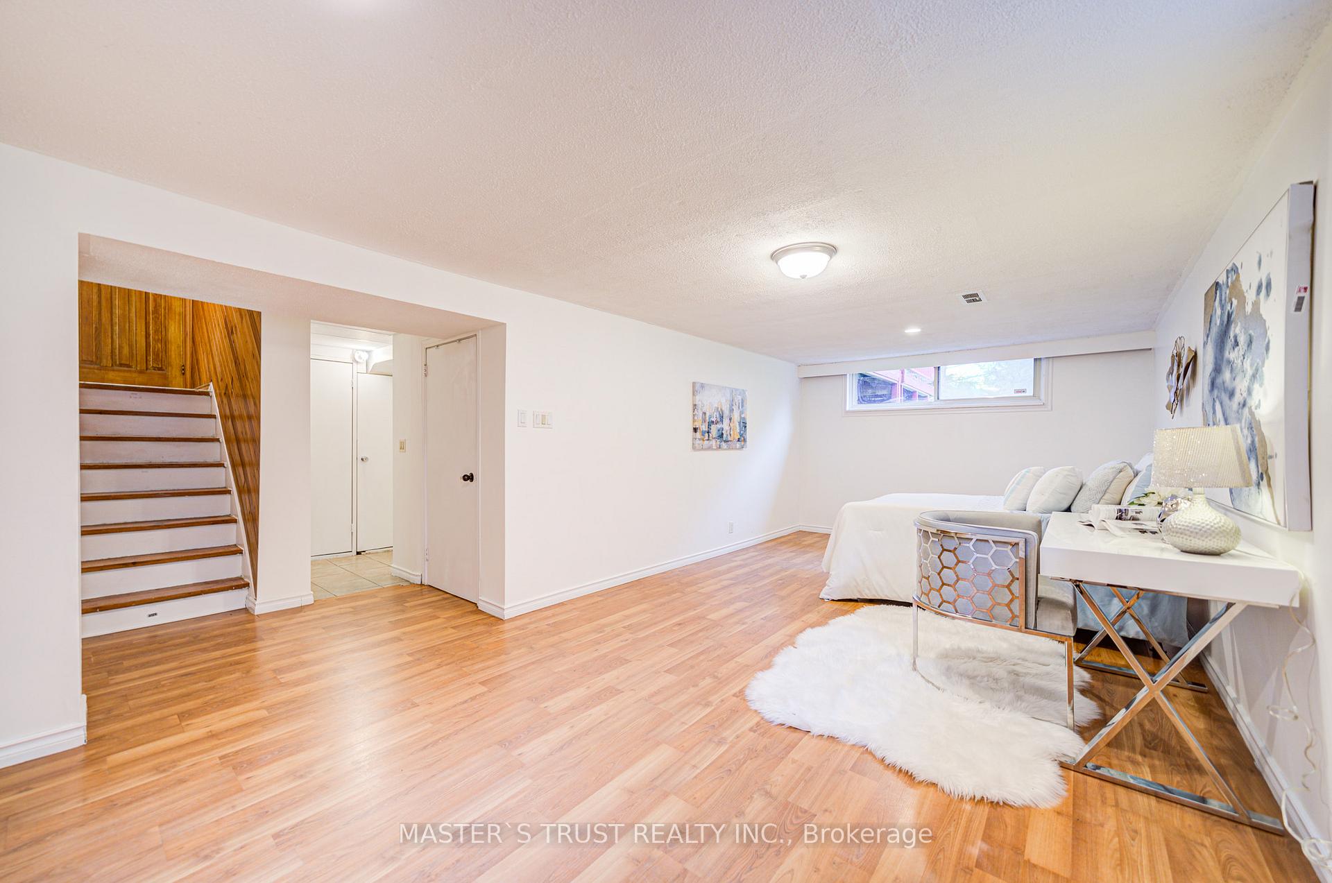 Photo 31 of 30 Deerfield Road, Scarborough, Bendale — HOMEH