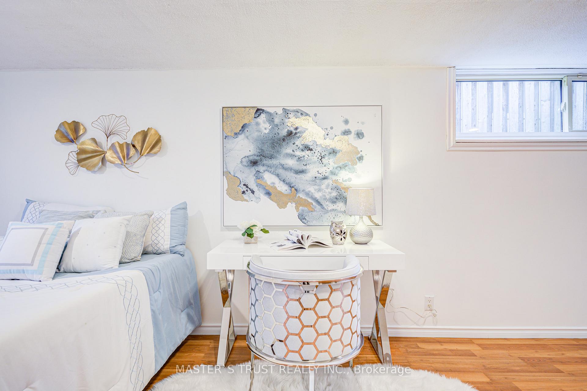 Photo 32 of 30 Deerfield Road, Scarborough, Bendale — HOMEH