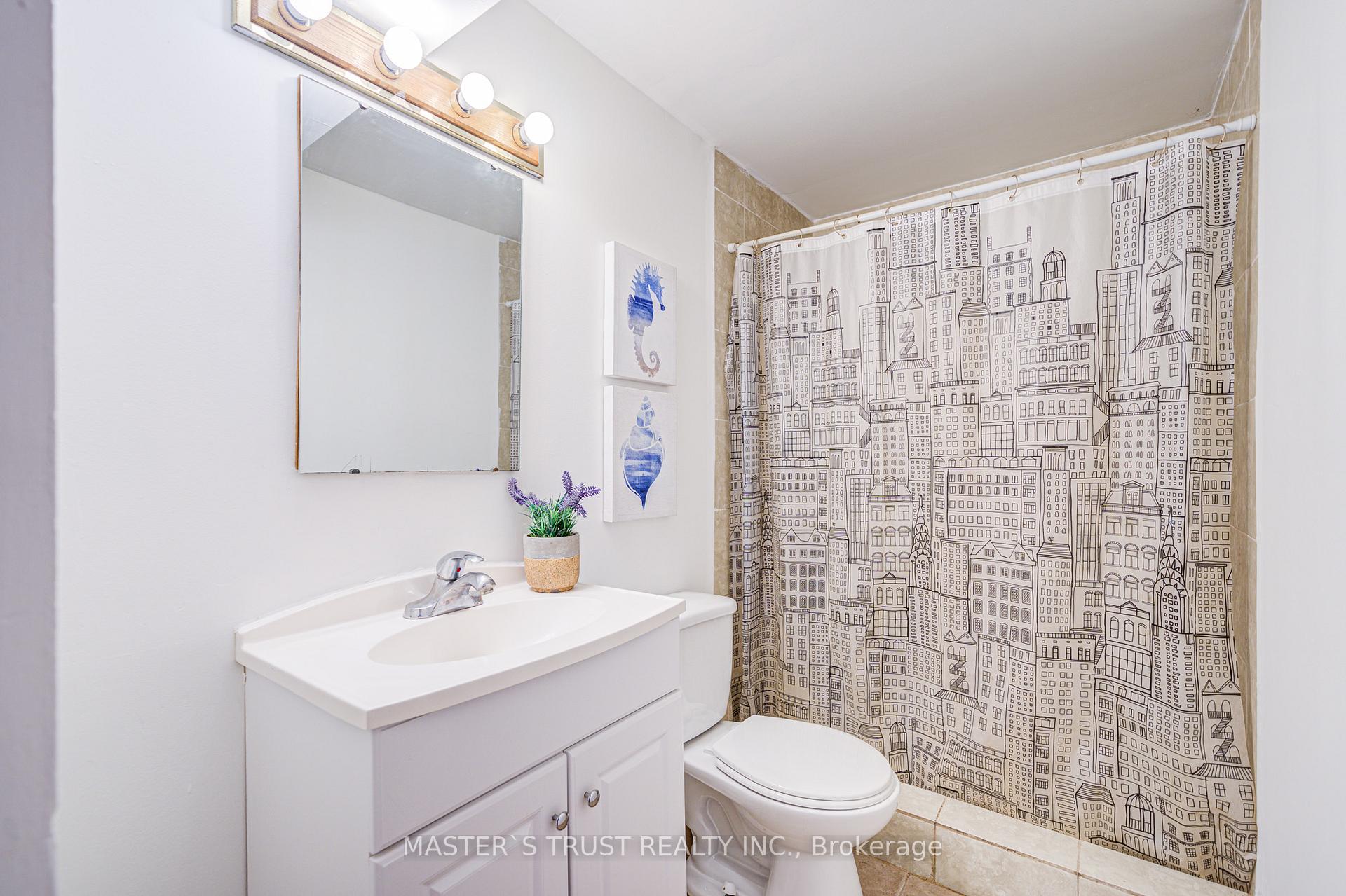 Photo 34 of 30 Deerfield Road, Scarborough, Bendale — HOMEH