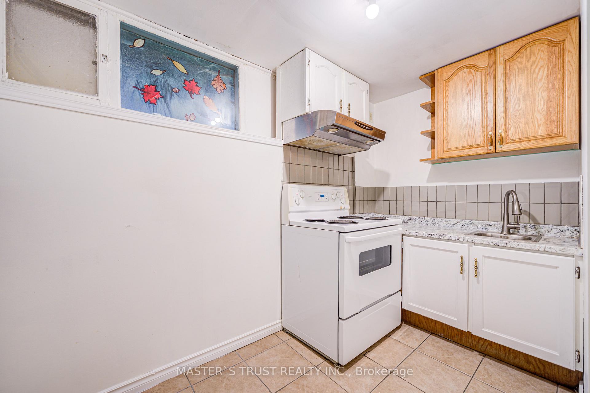 Photo 36 of 30 Deerfield Road, Scarborough, Bendale — HOMEH