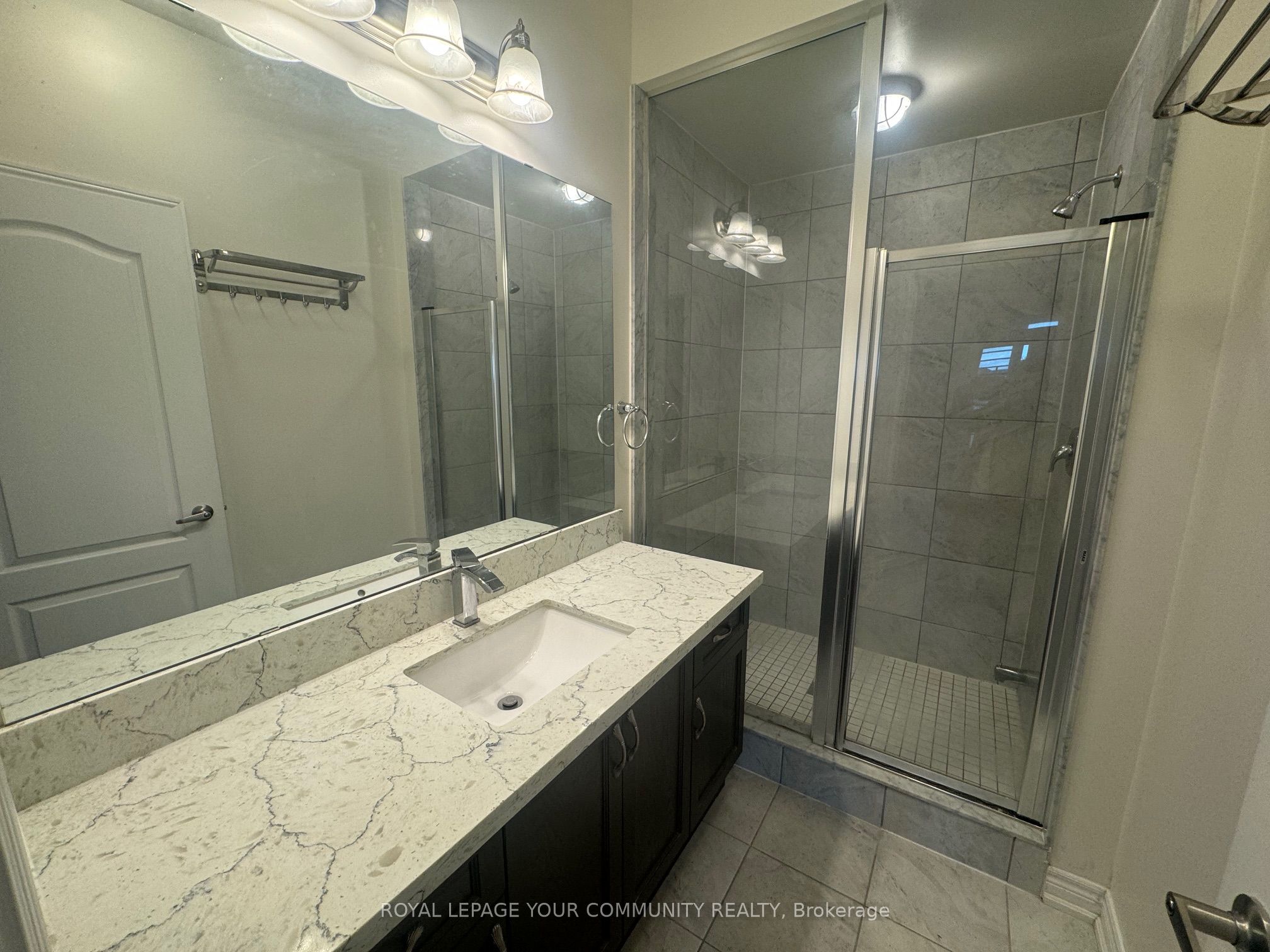 Photo 27 of Unit B, 109 Luzon Avenue, Markham, Box Grove — HOMEH