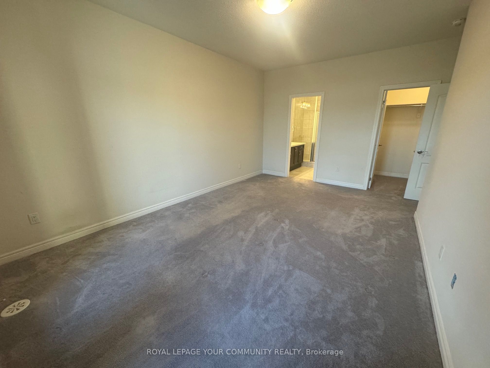 Photo 25 of Unit B, 109 Luzon Avenue, Markham, Box Grove — HOMEH