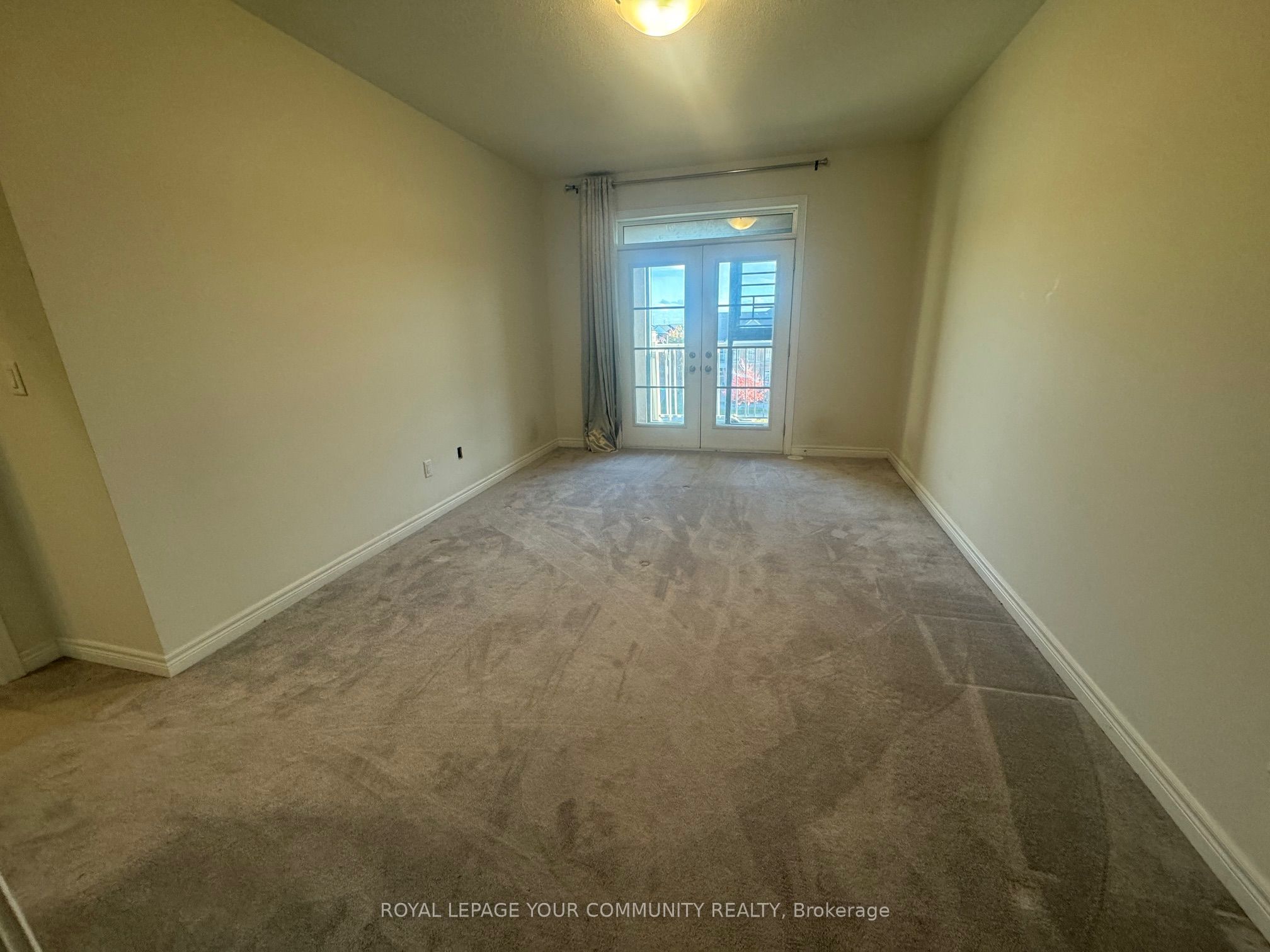 Photo 26 of Unit B, 109 Luzon Avenue, Markham, Box Grove — HOMEH