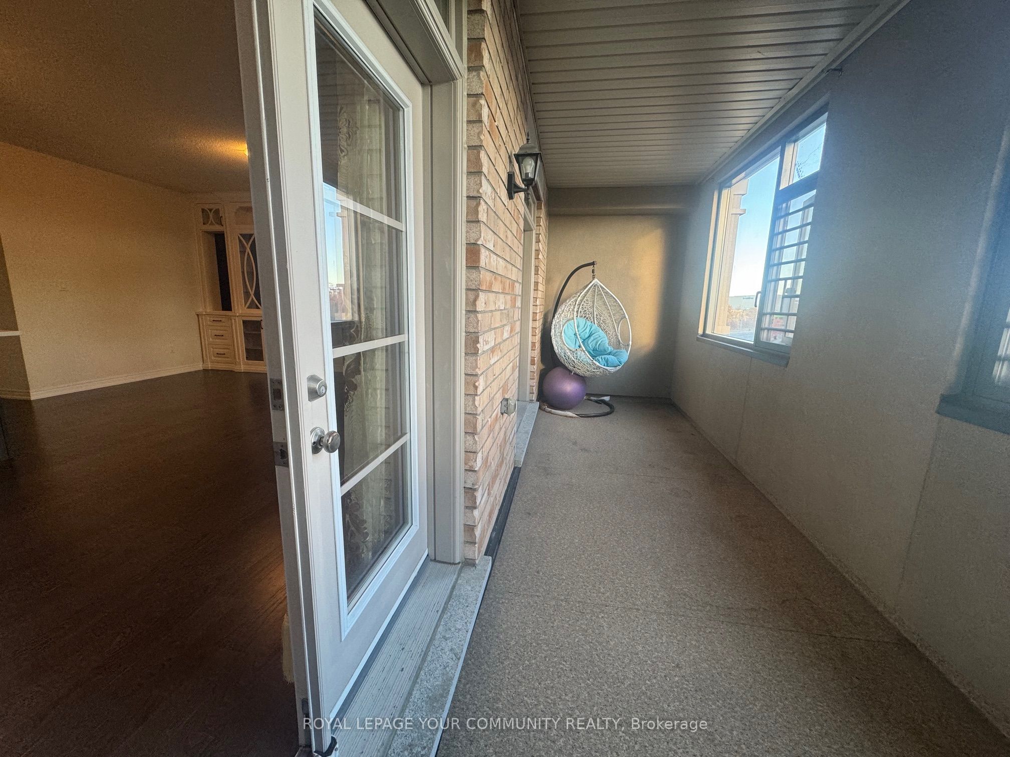 Photo 21 of Unit B, 109 Luzon Avenue, Markham, Box Grove — HOMEH