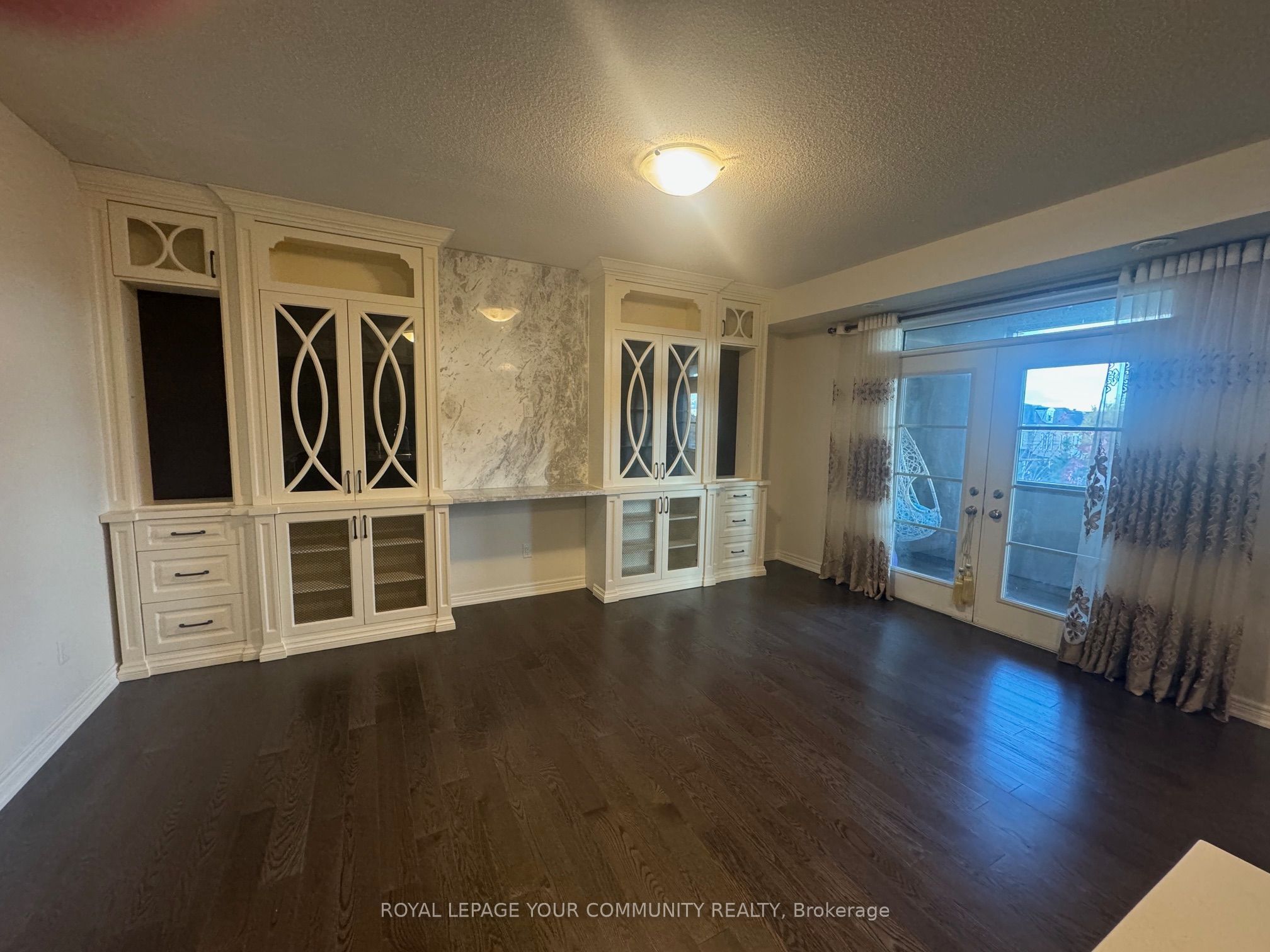 Photo 18 of Unit B, 109 Luzon Avenue, Markham, Box Grove — HOMEH