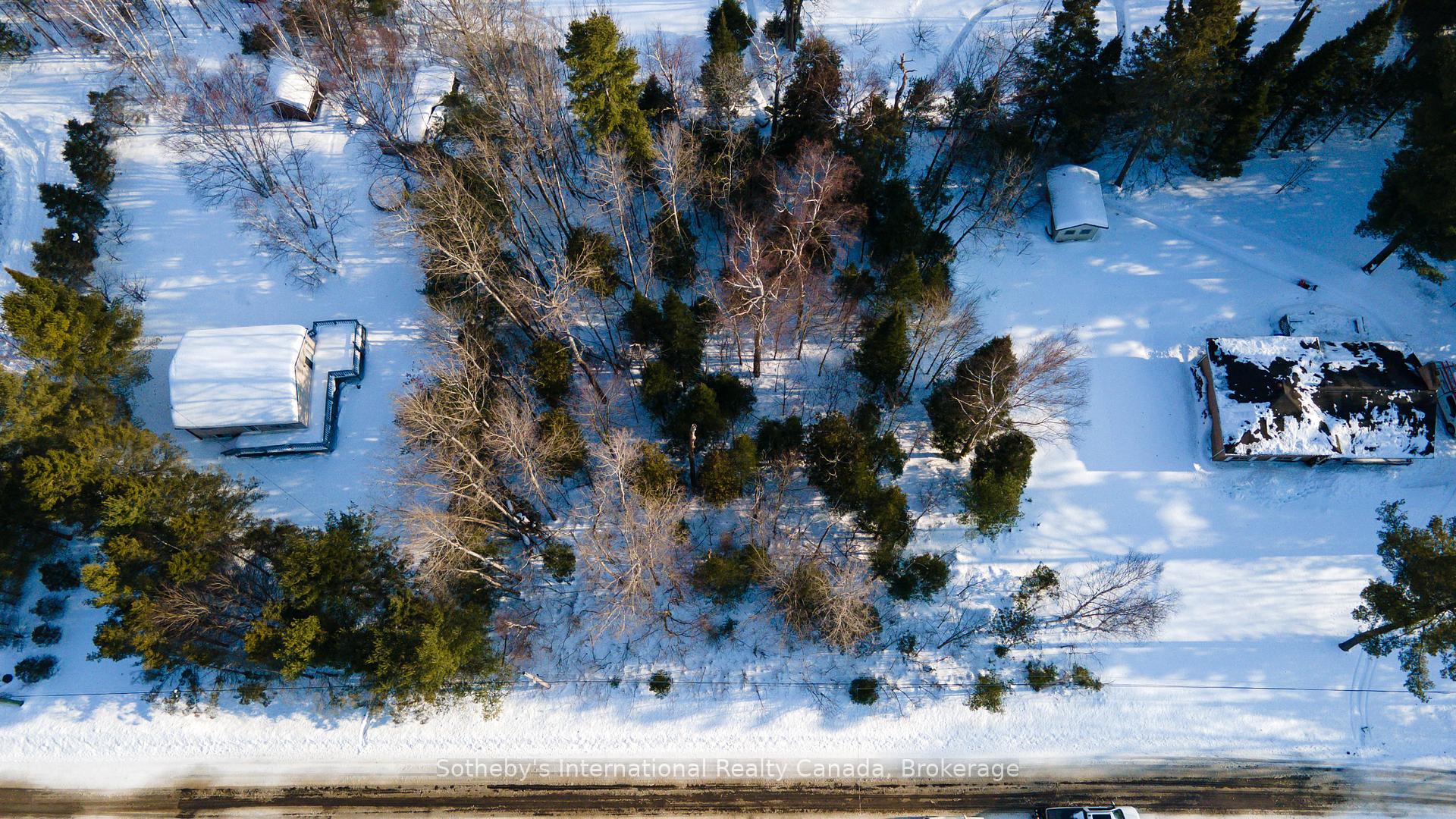 Photo 8 of LOT 4 Spruce Street, Tiny, Rural Tiny — HOMEH