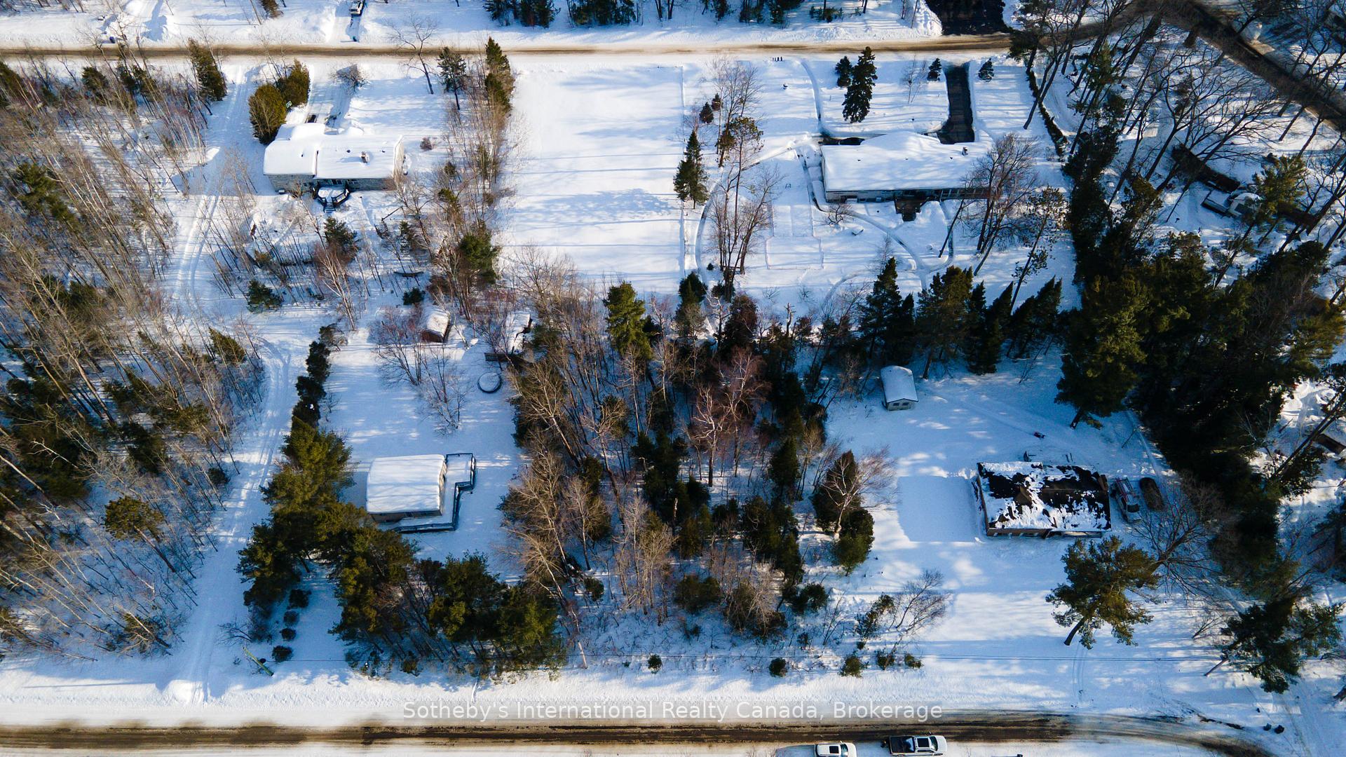 Photo 9 of LOT 4 Spruce Street, Tiny, Rural Tiny — HOMEH