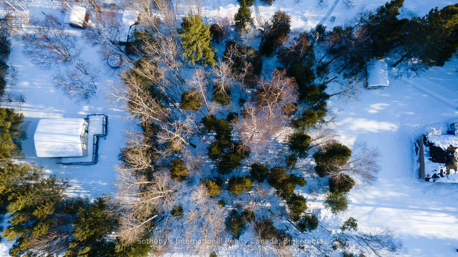 Photo 11 of LOT 4 Spruce Street, Tiny, Rural Tiny — HOMEH