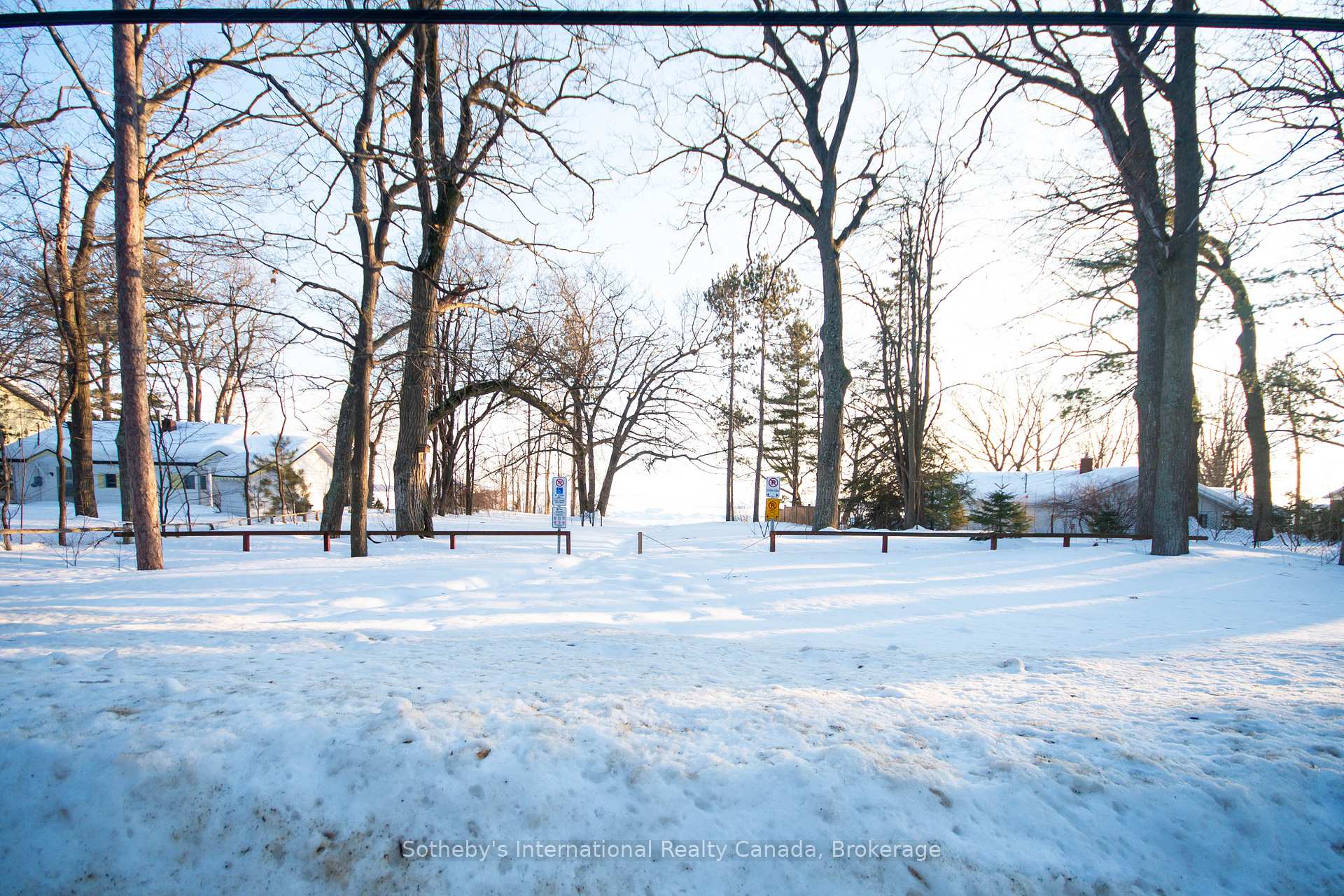 Photo 13 of LOT 4 Spruce Street, Tiny, Rural Tiny — HOMEH