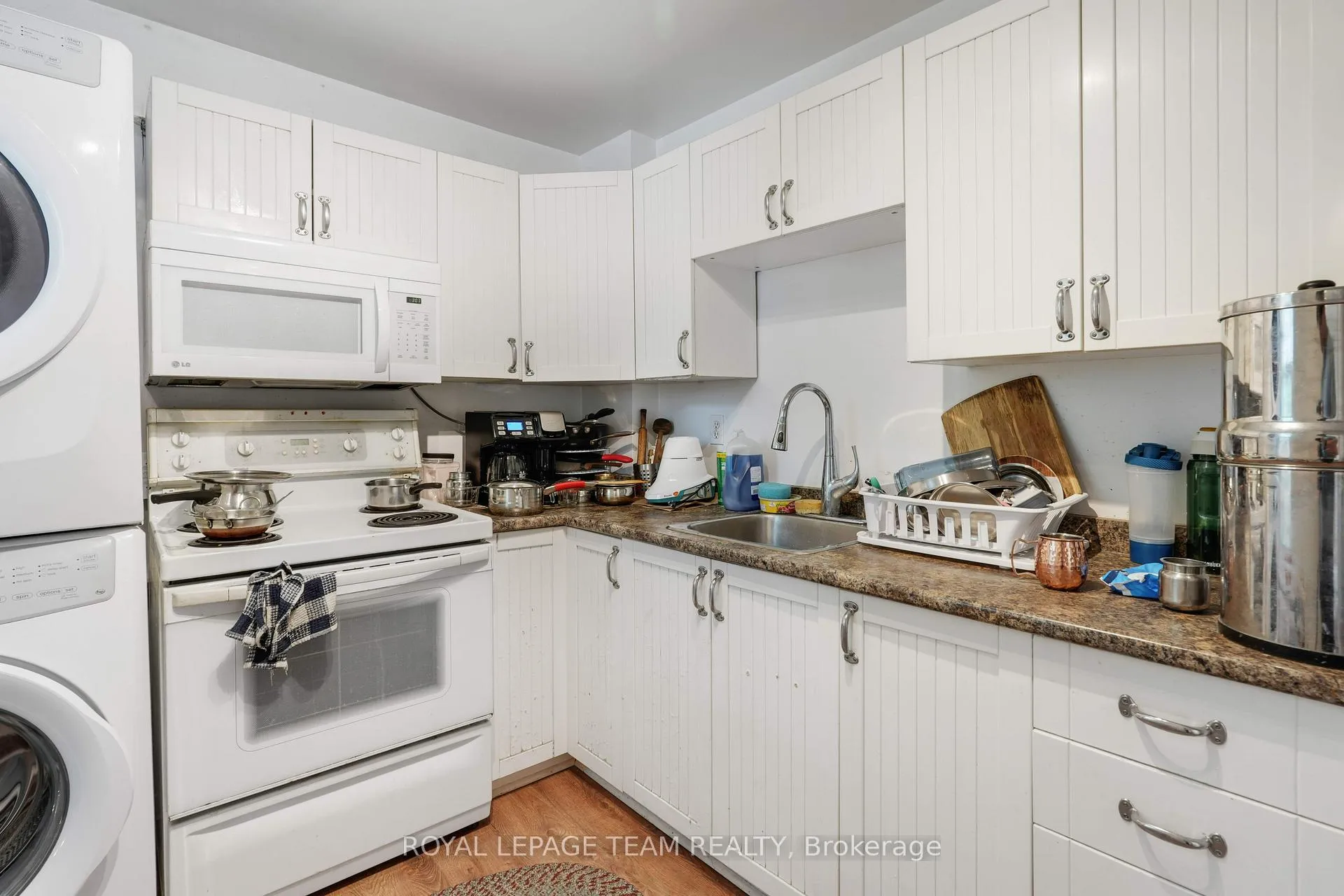 Photo 15 of 166 Fifth Avenue, Ottawa, Glebe — HOMEH