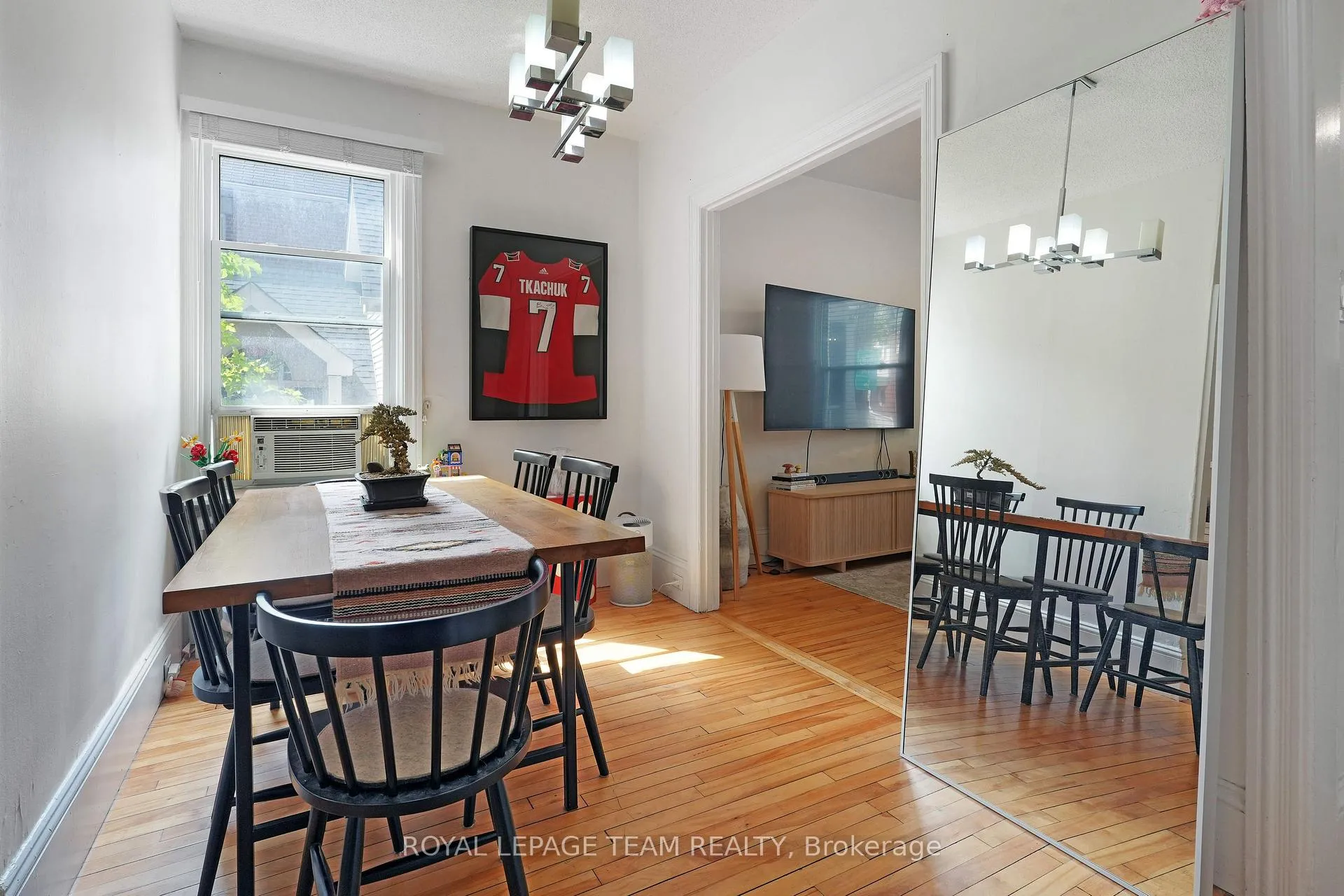 Photo 19 of 166 Fifth Avenue, Ottawa, Glebe — HOMEH