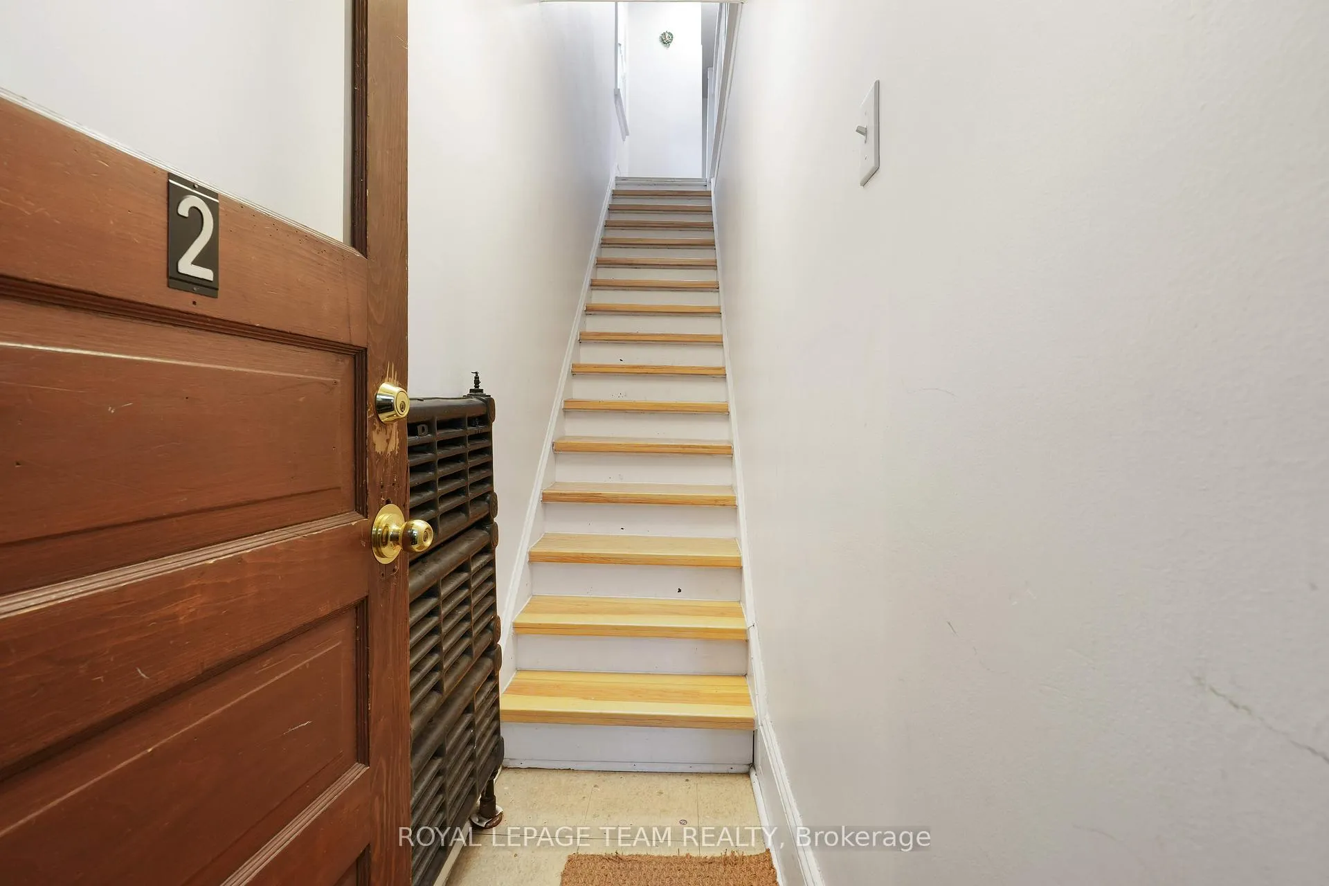 Photo 27 of 166 Fifth Avenue, Ottawa, Glebe — HOMEH