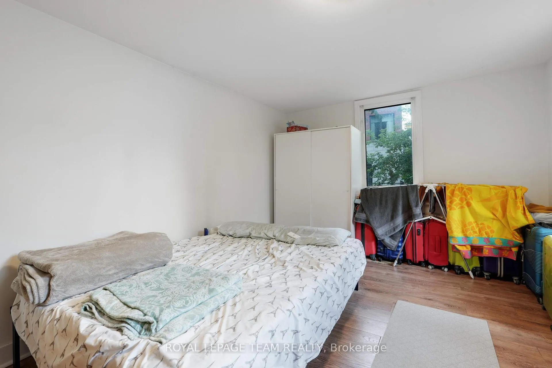 Photo 31 of 166 Fifth Avenue, Ottawa, Glebe — HOMEH