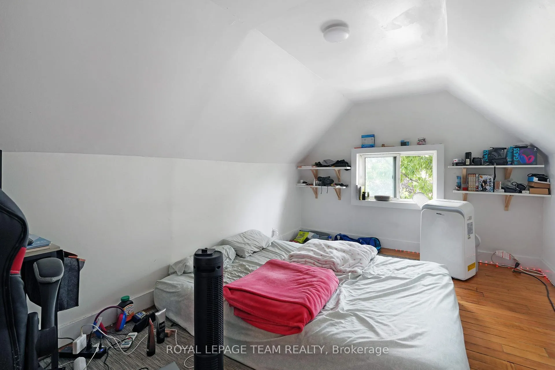 Photo 35 of 166 Fifth Avenue, Ottawa, Glebe — HOMEH