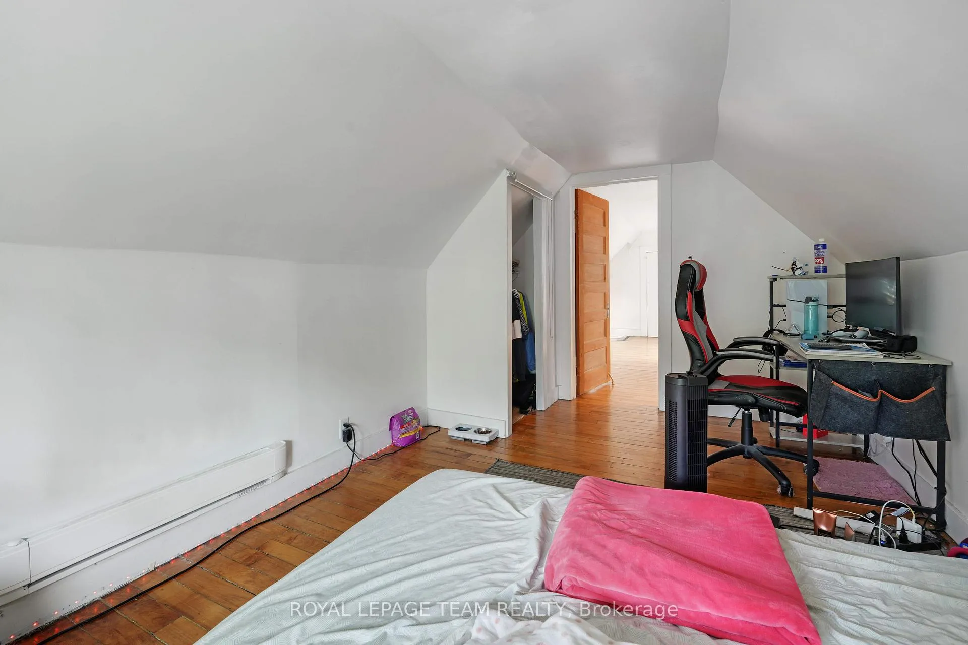 Photo 36 of 166 Fifth Avenue, Ottawa, Glebe — HOMEH