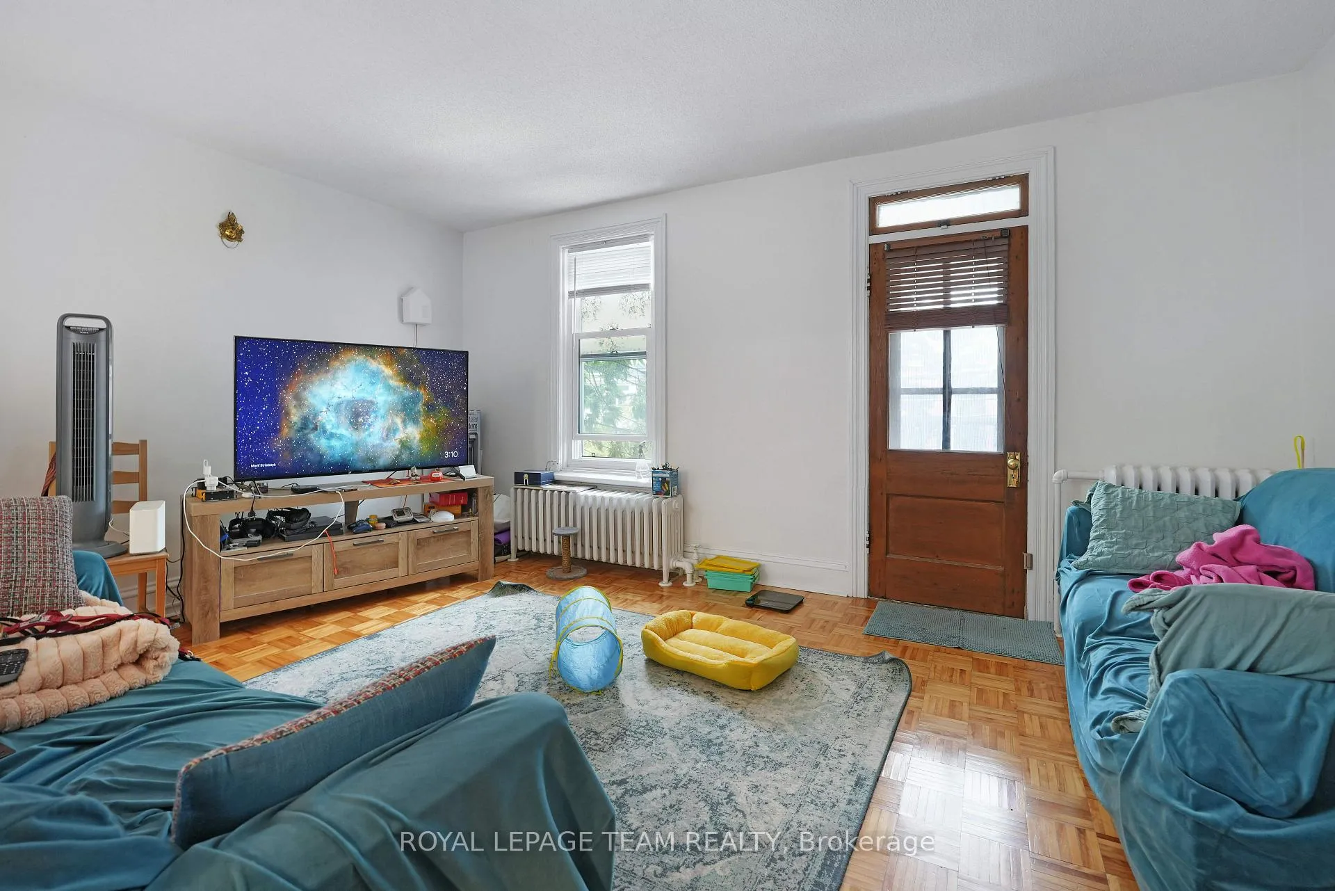 Photo 37 of 166 Fifth Avenue, Ottawa, Glebe — HOMEH