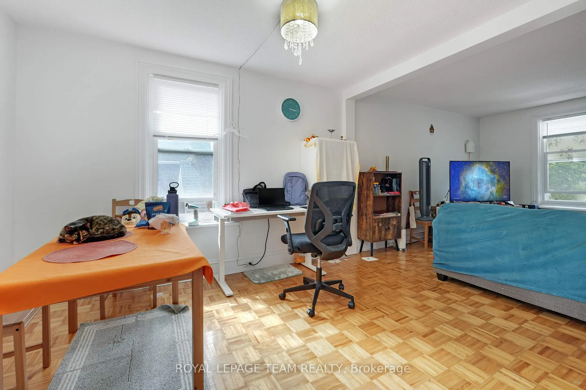 Photo 39 of 166 Fifth Avenue, Ottawa, Glebe — HOMEH