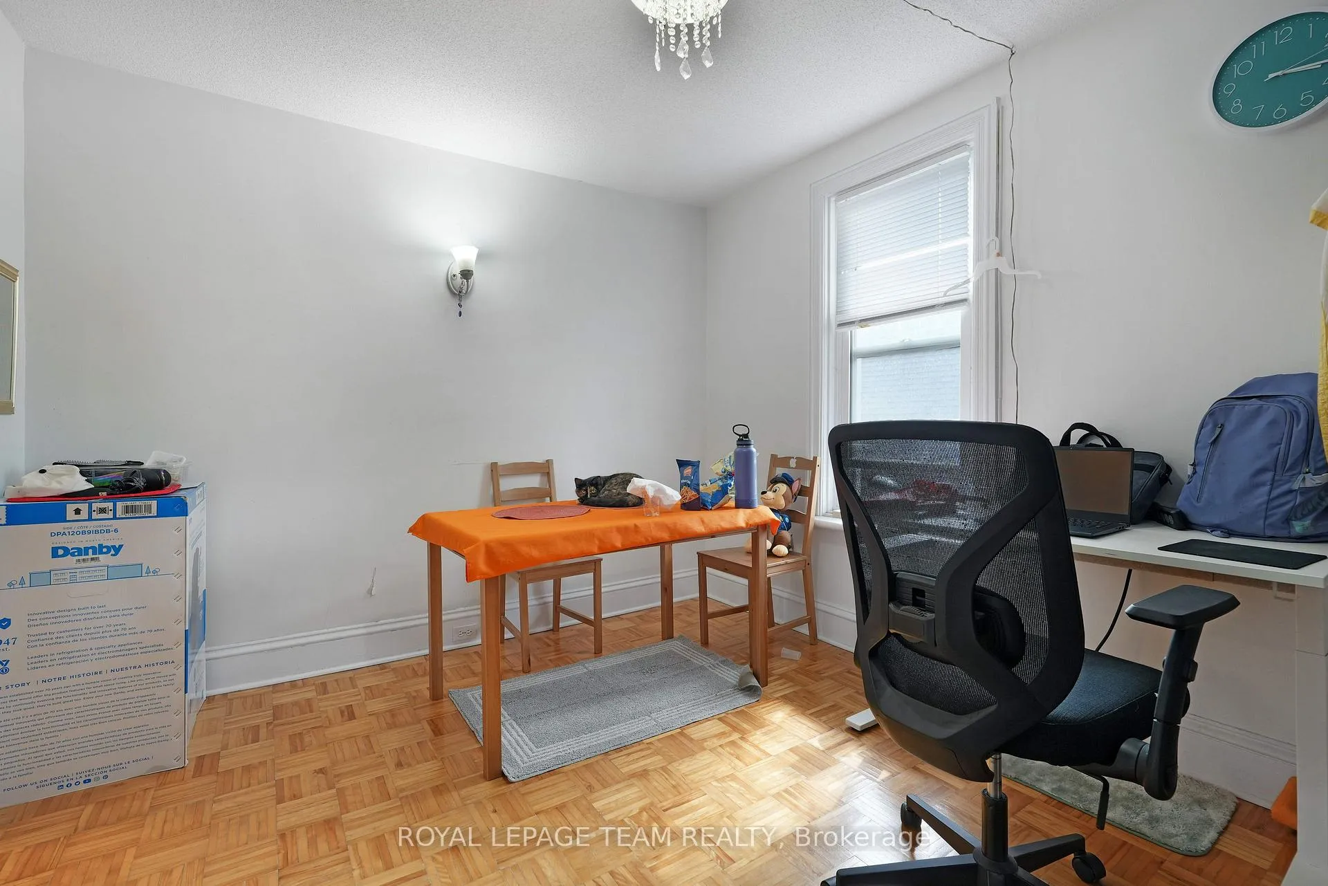 Photo 40 of 166 Fifth Avenue, Ottawa, Glebe — HOMEH