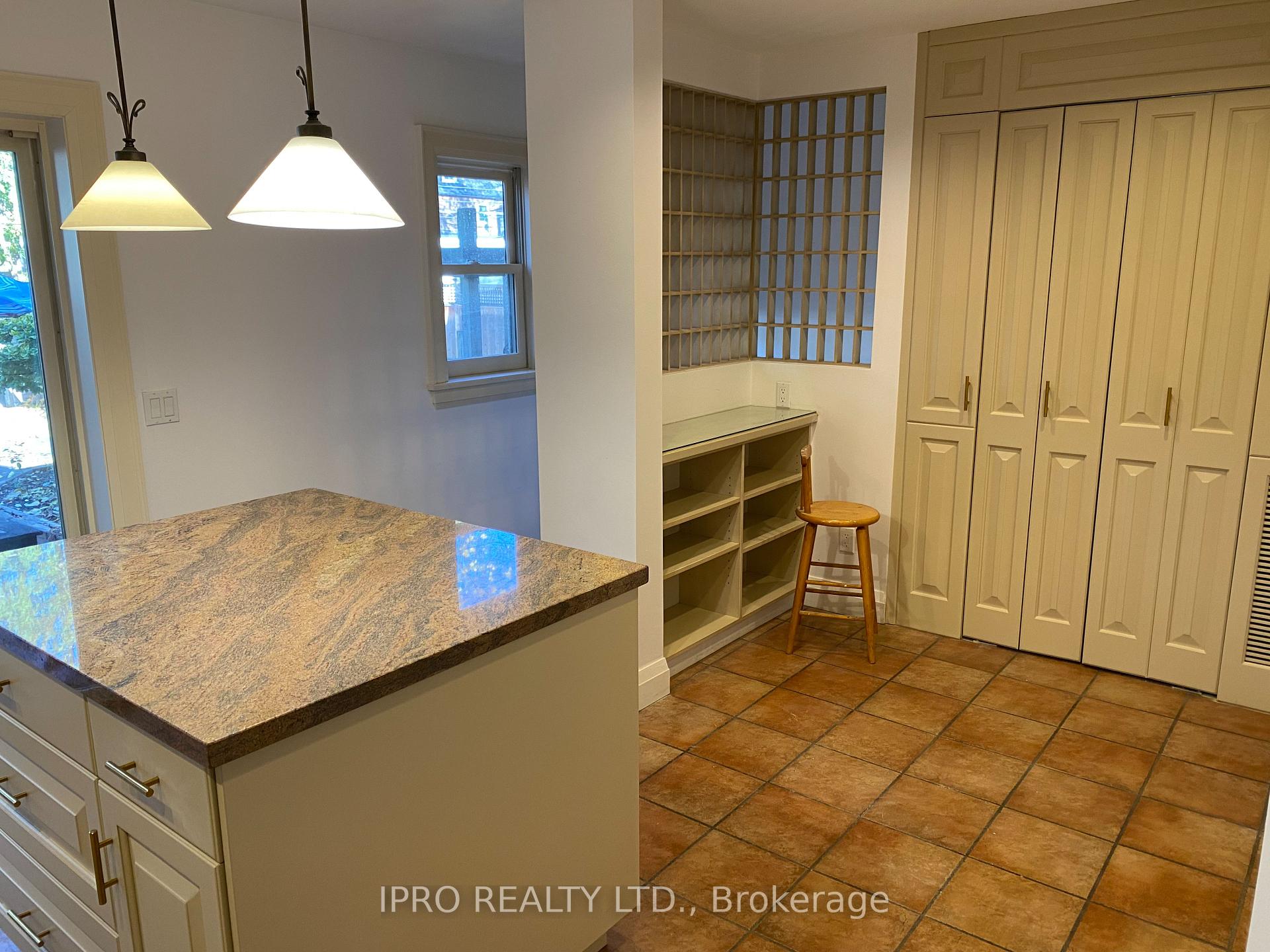 Photo 8 of 8 Walmsley Boulevard, Toronto, Yonge-St. Clair — HOMEH