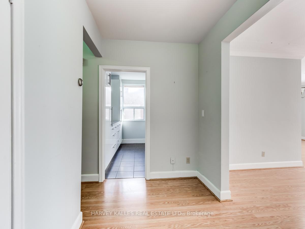Photo 9 of Unit 3, 6 Croydon Road, Toronto, Humewood-Cedarvale — HOMEH