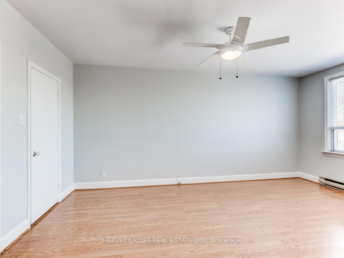 Photo 12 of Unit 3, 6 Croydon Road, Toronto, Humewood-Cedarvale — HOMEH