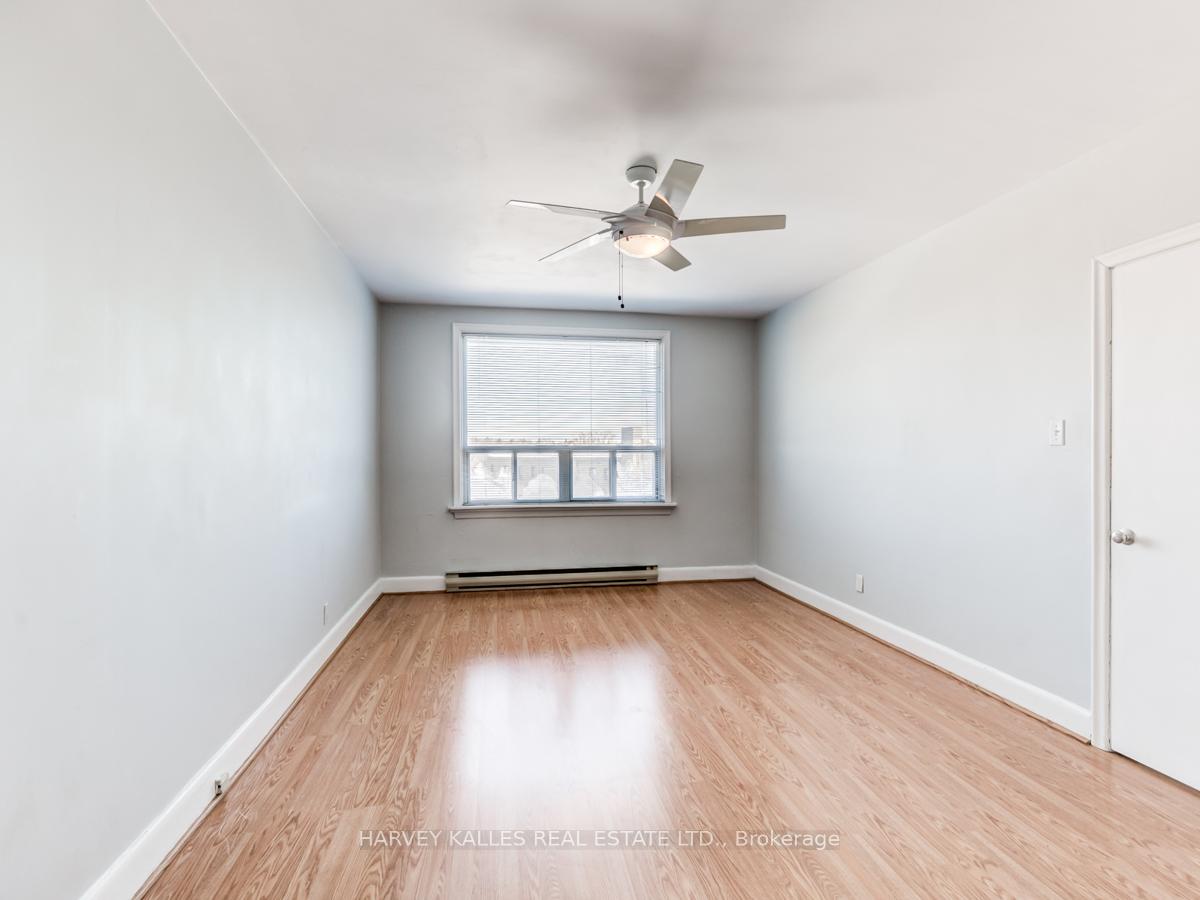 Photo 14 of Unit 3, 6 Croydon Road, Toronto, Humewood-Cedarvale — HOMEH