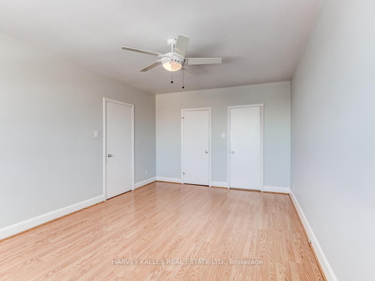Photo 7 of Unit 3, 6 Croydon Road, Toronto, Humewood-Cedarvale — HOMEH