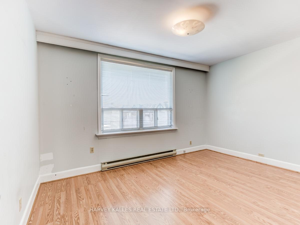 Photo 8 of Unit 3, 6 Croydon Road, Toronto, Humewood-Cedarvale — HOMEH