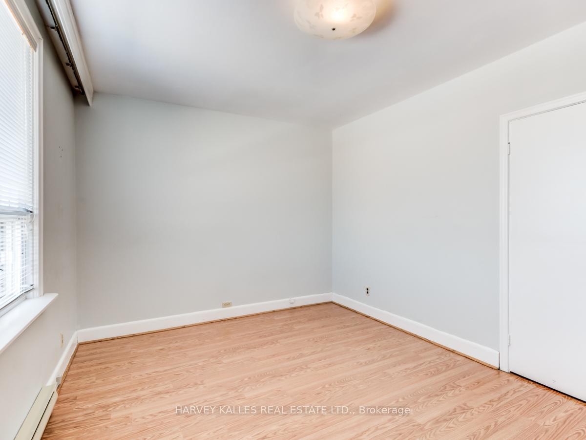Photo 13 of Unit 3, 6 Croydon Road, Toronto, Humewood-Cedarvale — HOMEH