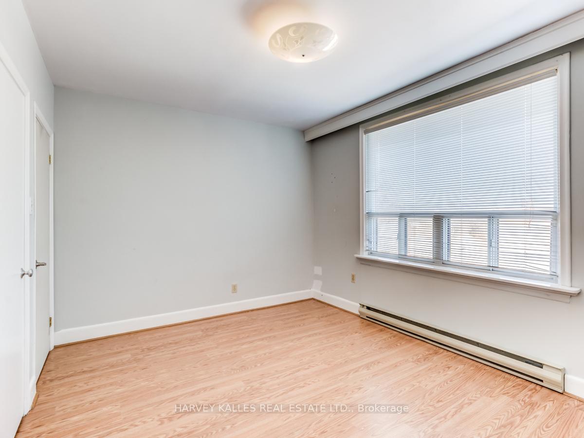 Photo 18 of Unit 3, 6 Croydon Road, Toronto, Humewood-Cedarvale — HOMEH
