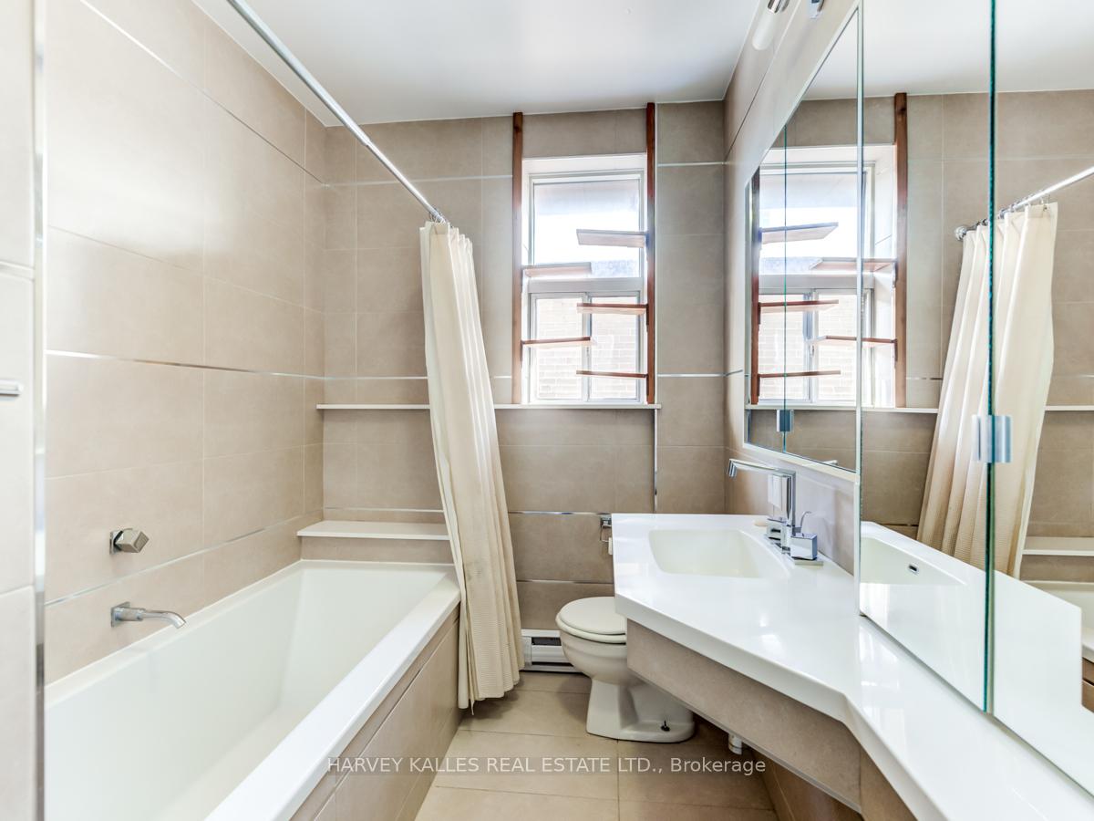 Photo 15 of Unit 3, 6 Croydon Road, Toronto, Humewood-Cedarvale — HOMEH