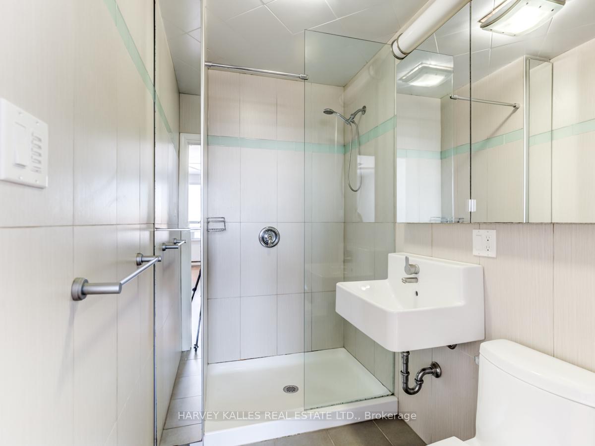 Photo 10 of Unit 3, 6 Croydon Road, Toronto, Humewood-Cedarvale — HOMEH