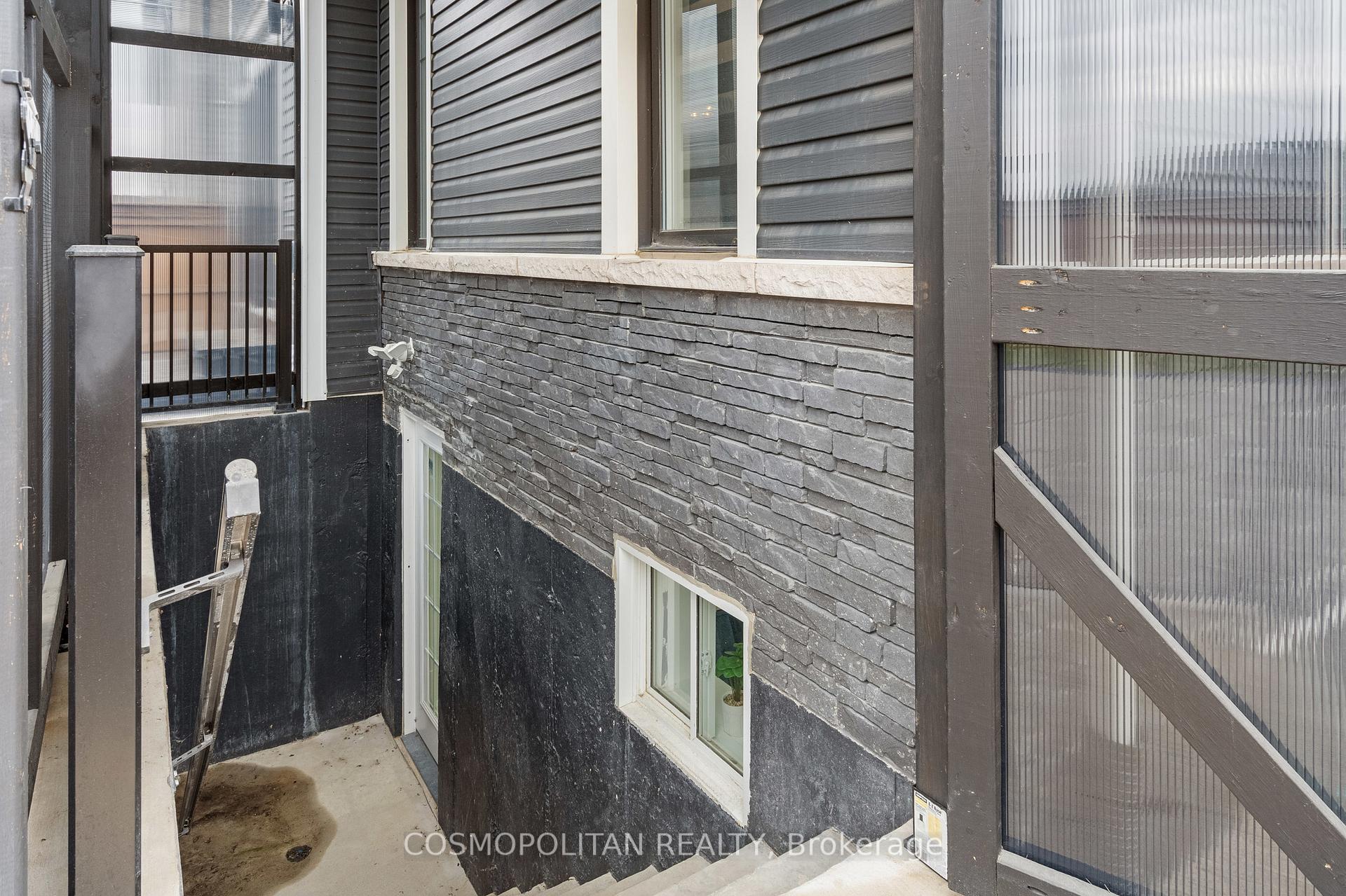 Photo 2 of Unit Lower, 529 Barker Parkway, Thorold, Rolling Meadows — HOMEH