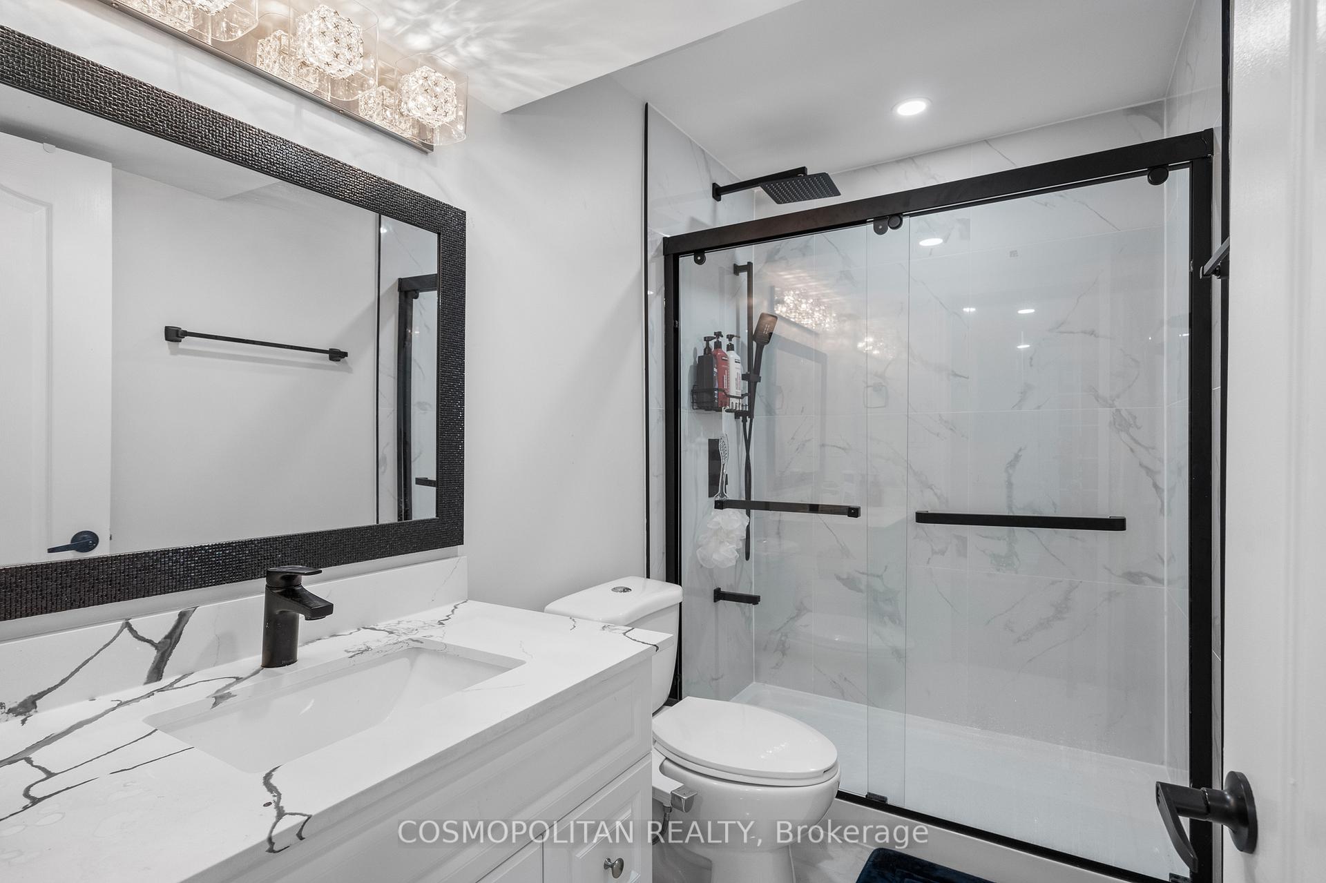 Photo 8 of Unit Lower, 529 Barker Parkway, Thorold, Rolling Meadows — HOMEH