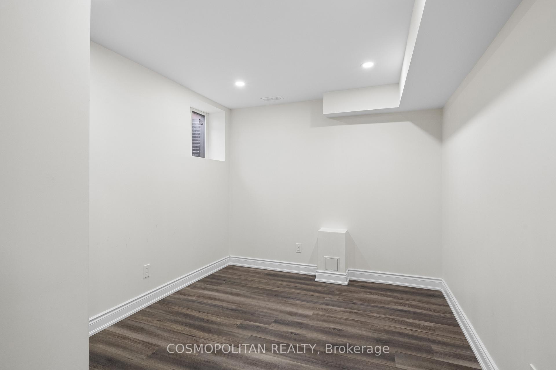 Photo 9 of Unit Lower, 529 Barker Parkway, Thorold, Rolling Meadows — HOMEH
