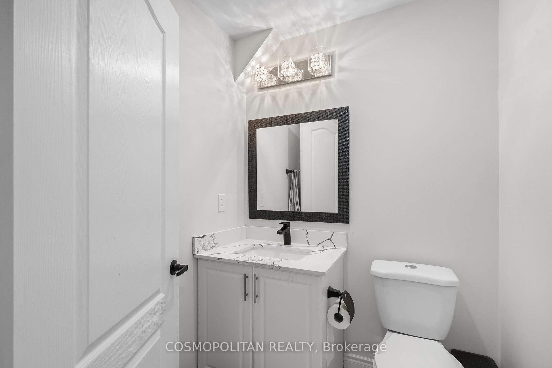 Photo 11 of Unit Lower, 529 Barker Parkway, Thorold, Rolling Meadows — HOMEH