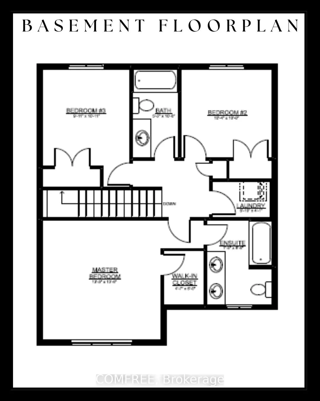 Photo 4 of 151 Shaw Valley Drive, St. Thomas — HOMEH