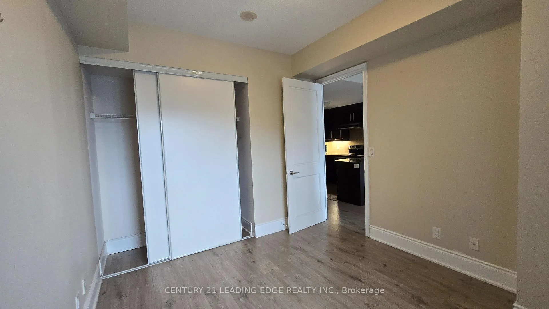 Photo 4 of Unit 1201, 233 South Park Road, Markham, Commerce Valley — HOMEH