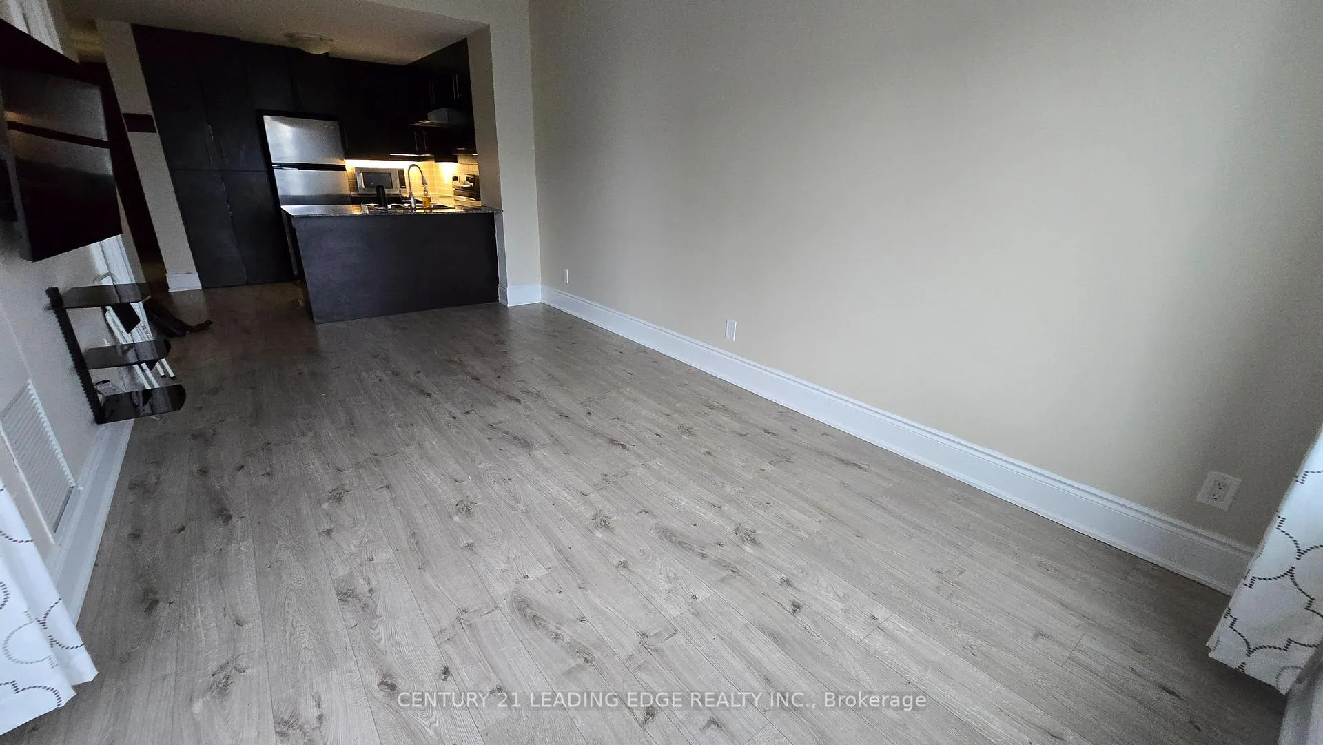 Photo 6 of Unit 1201, 233 South Park Road, Markham, Commerce Valley — HOMEH