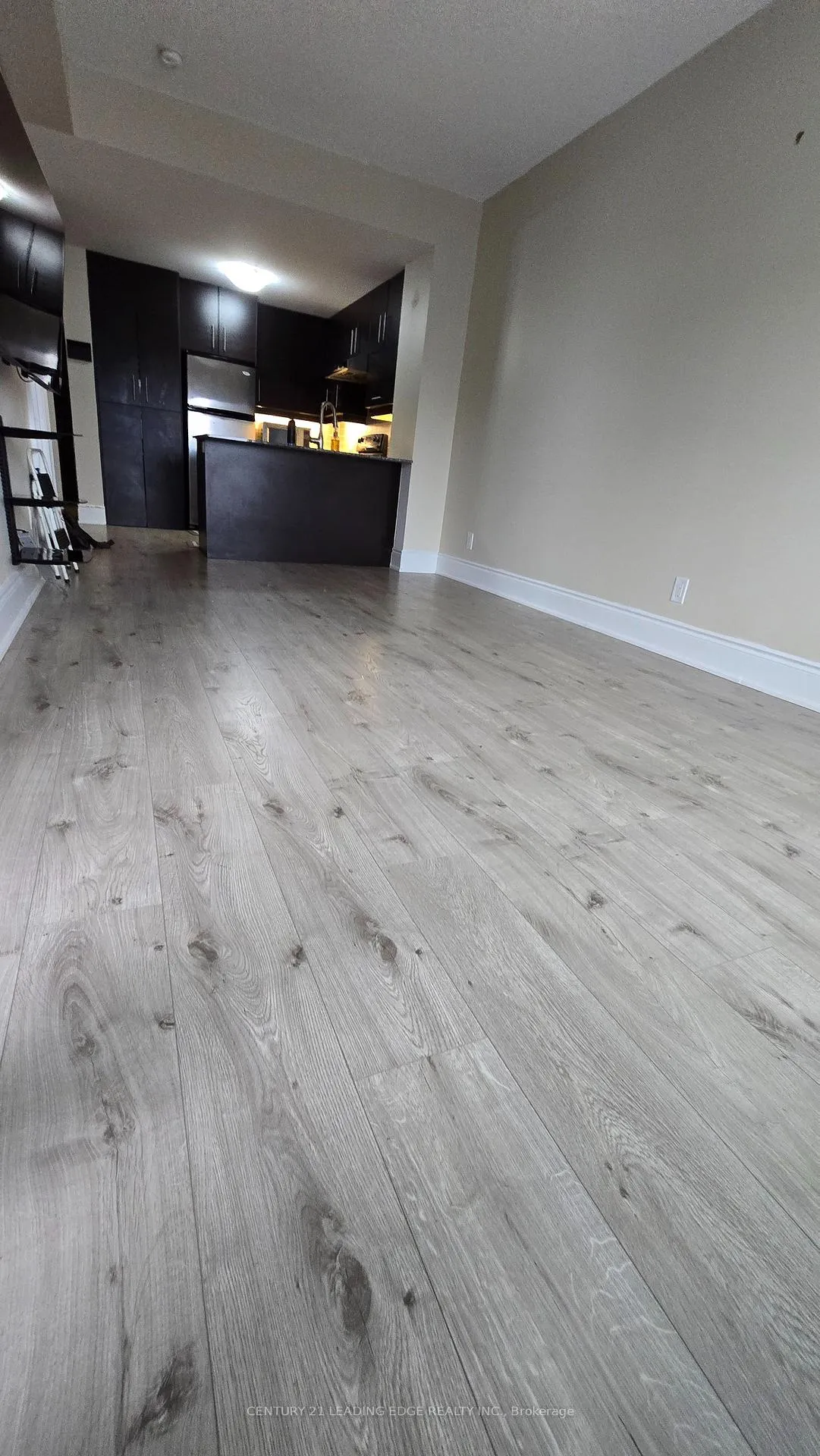 Photo 7 of Unit 1201, 233 South Park Road, Markham, Commerce Valley — HOMEH