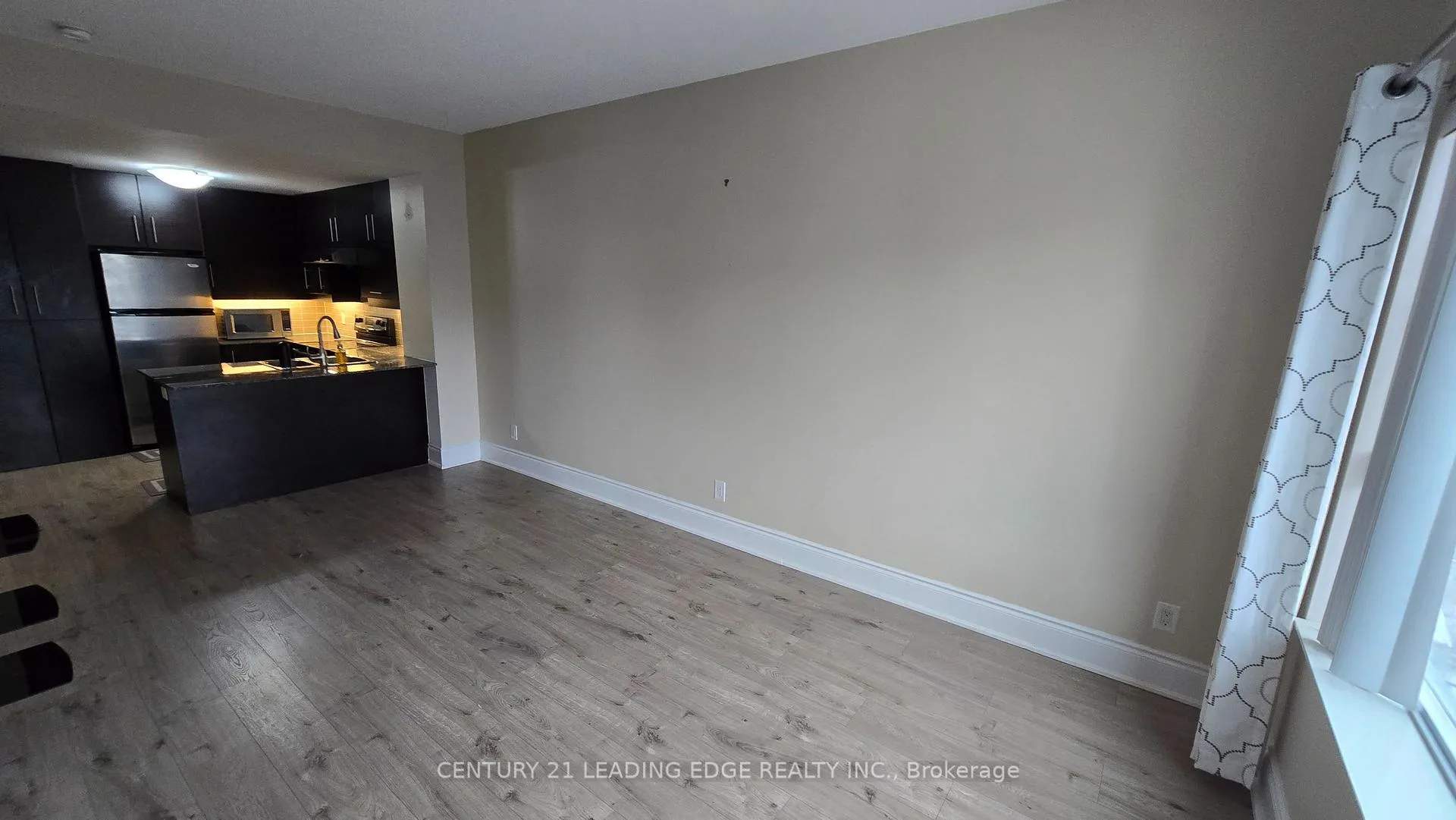 Photo 8 of Unit 1201, 233 South Park Road, Markham, Commerce Valley — HOMEH