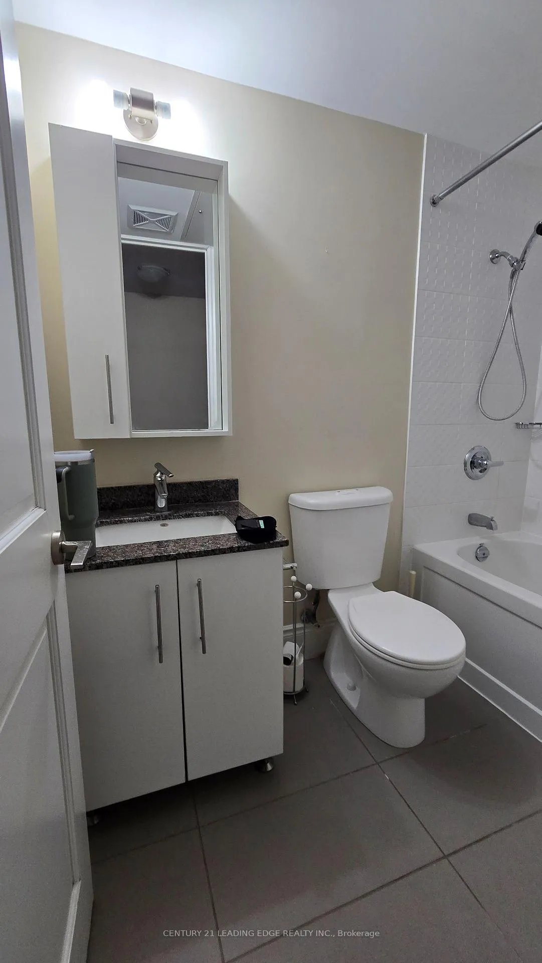 Photo 11 of Unit 1201, 233 South Park Road, Markham, Commerce Valley — HOMEH